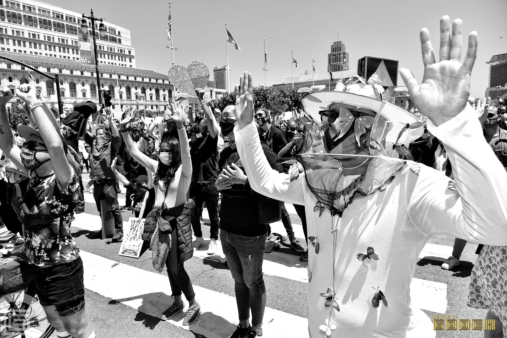 186People's march, SF 2020 - Photo By Gooch.jpg