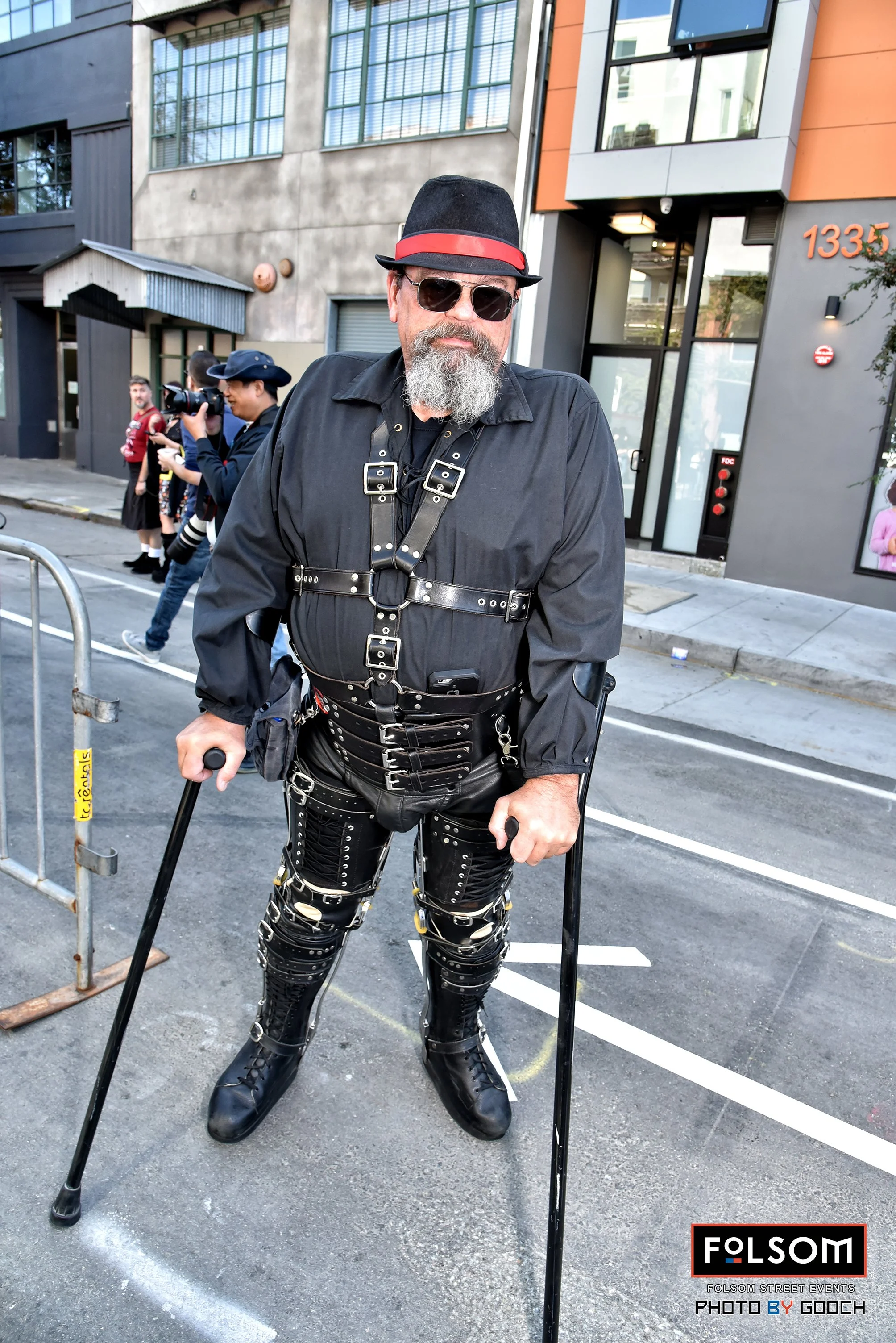 DSC_1585.jpg