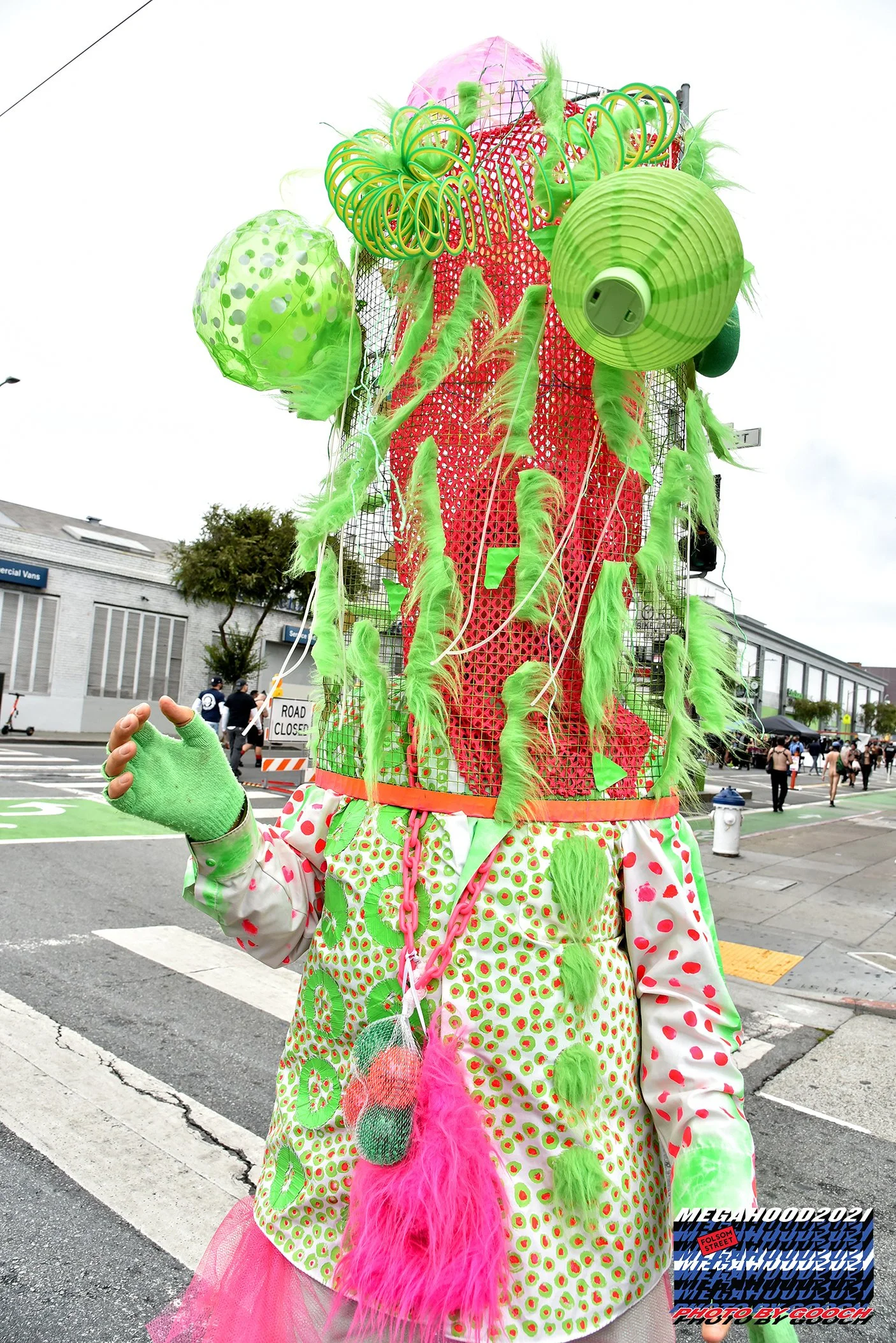 103- Folsom Megahood 2021 - Photo by Gooch.jpg