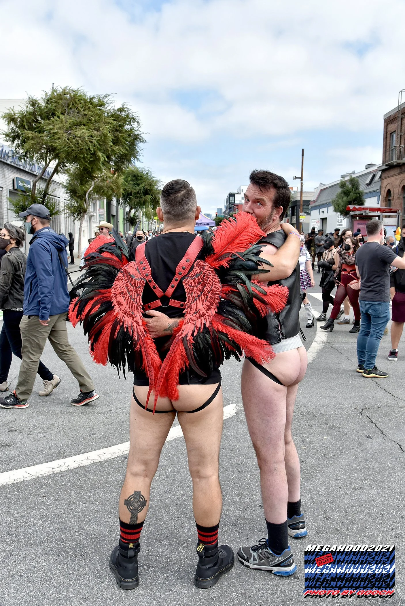160- Folsom Megahood 2021 - Photo by Gooch.jpg