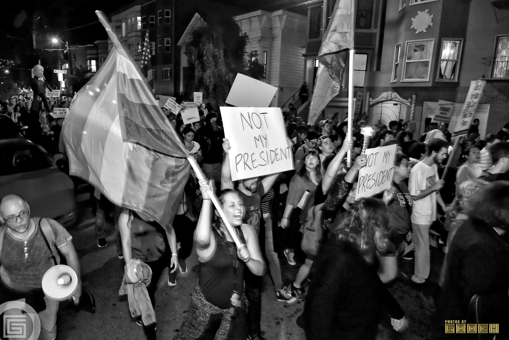 018Day After - Photo By Gooch.jpg