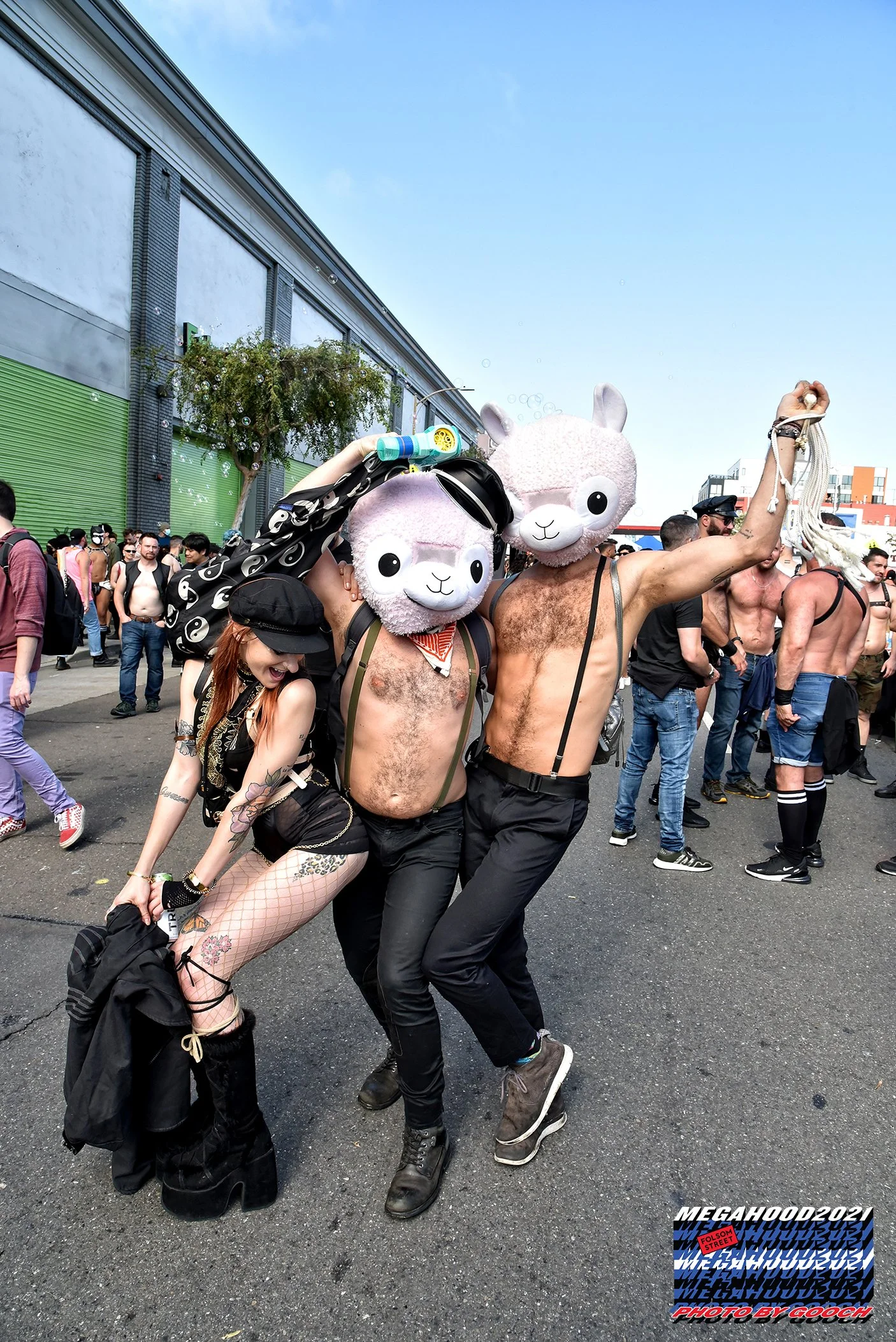 371- Folsom Megahood 2021 - Photo by Gooch.jpg