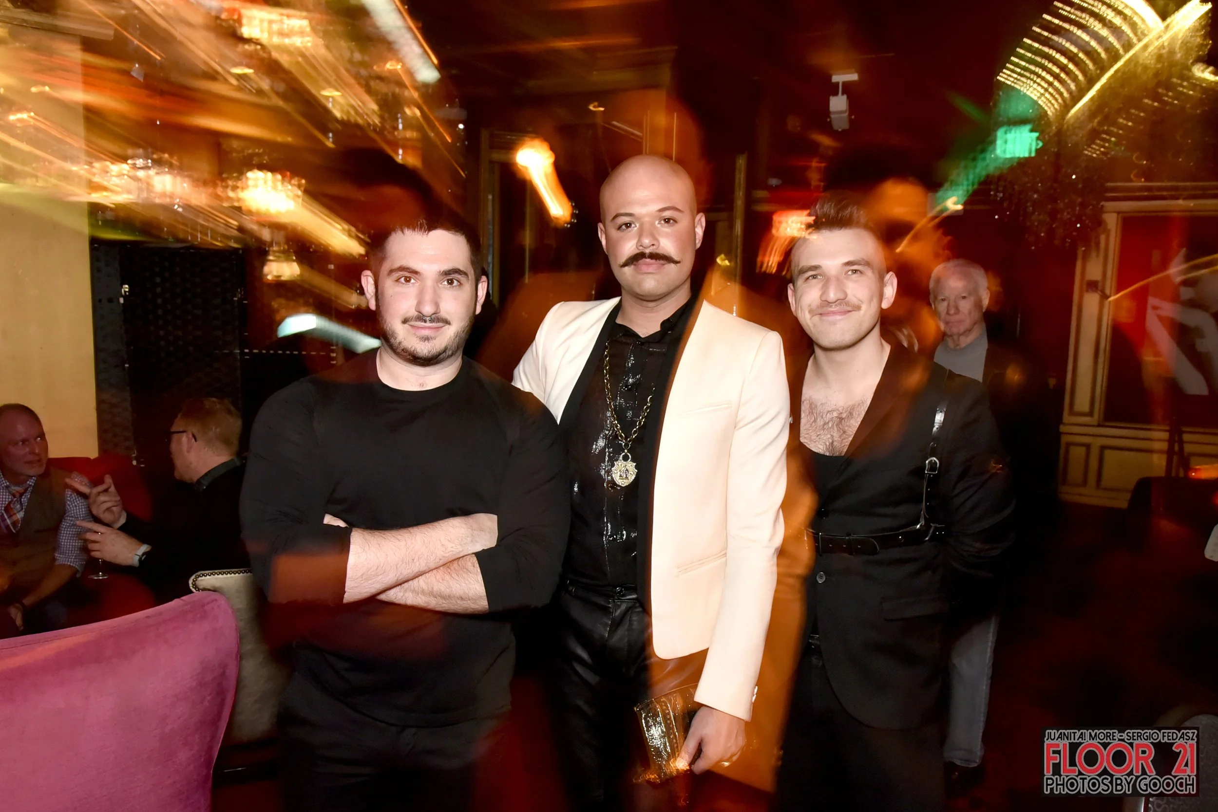 DSC_0569.jpg