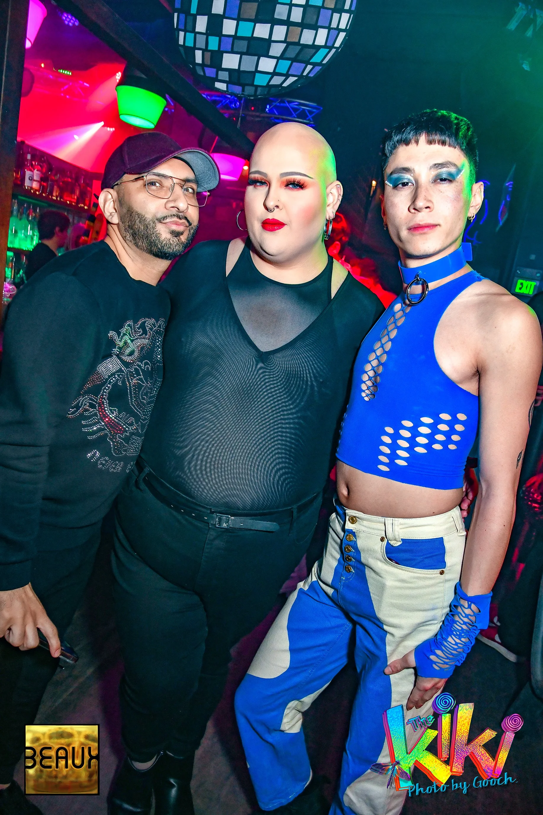DSC_4613.jpg