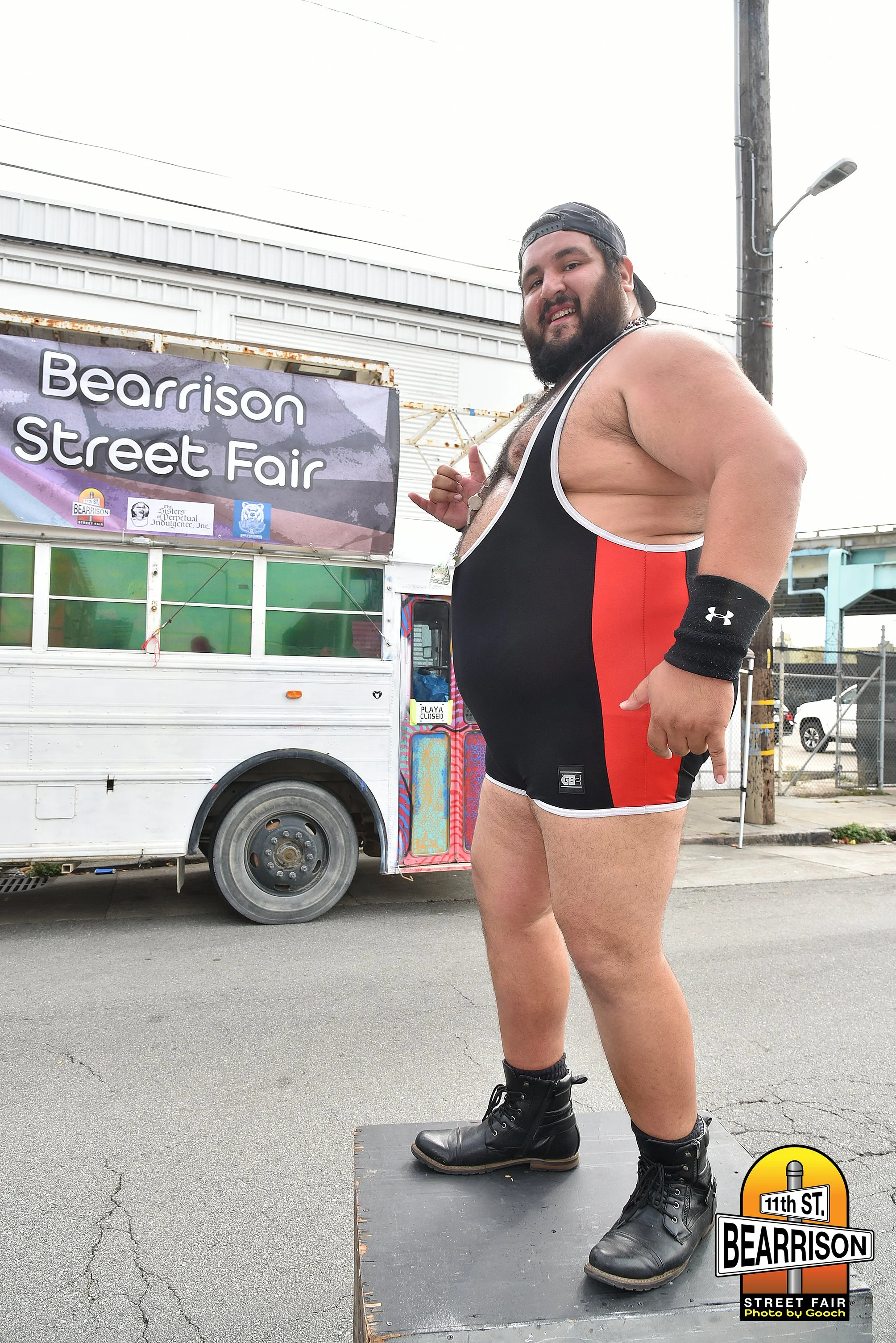 DSC_6690.jpg