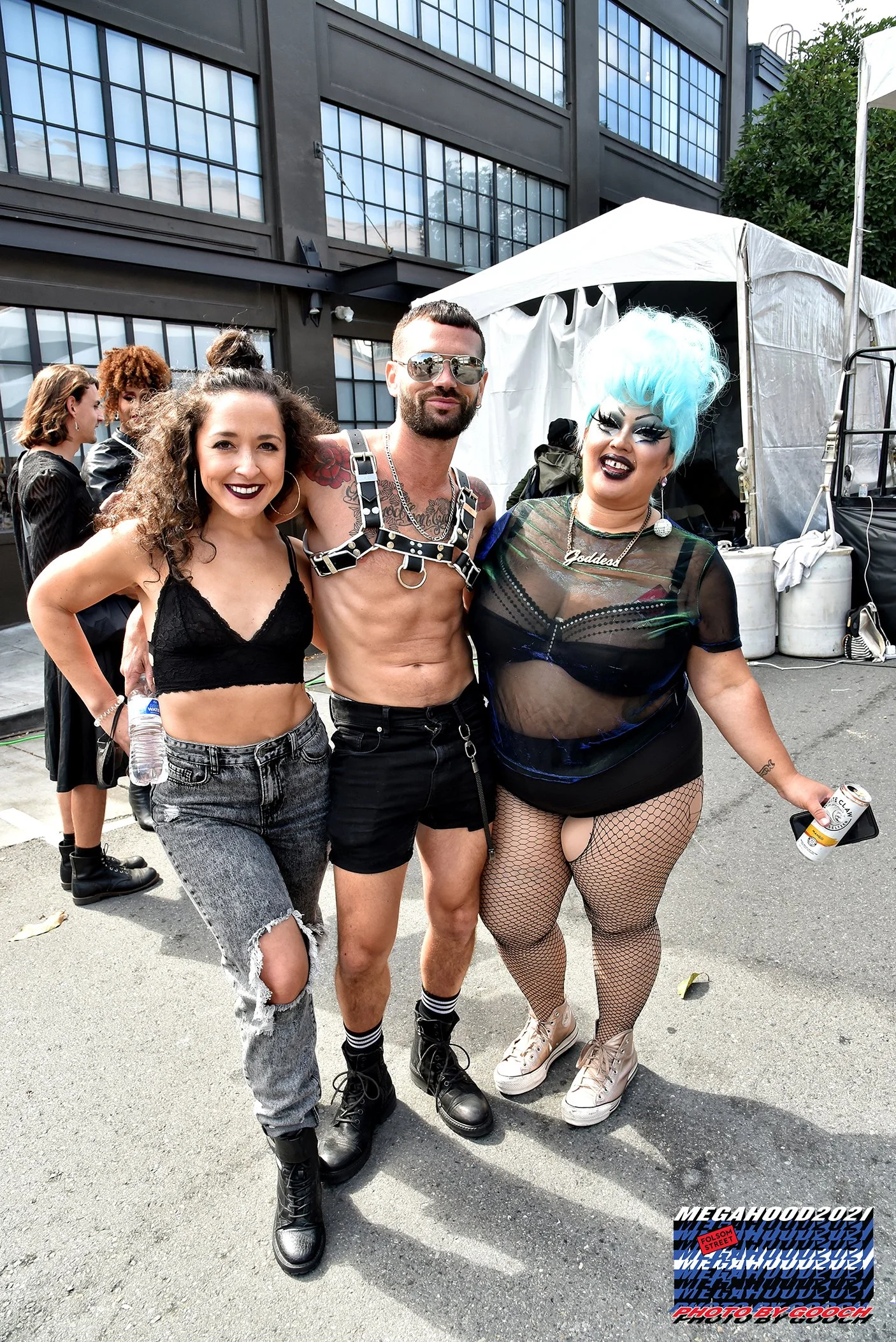 324- Folsom Megahood 2021 - Photo by Gooch.jpg