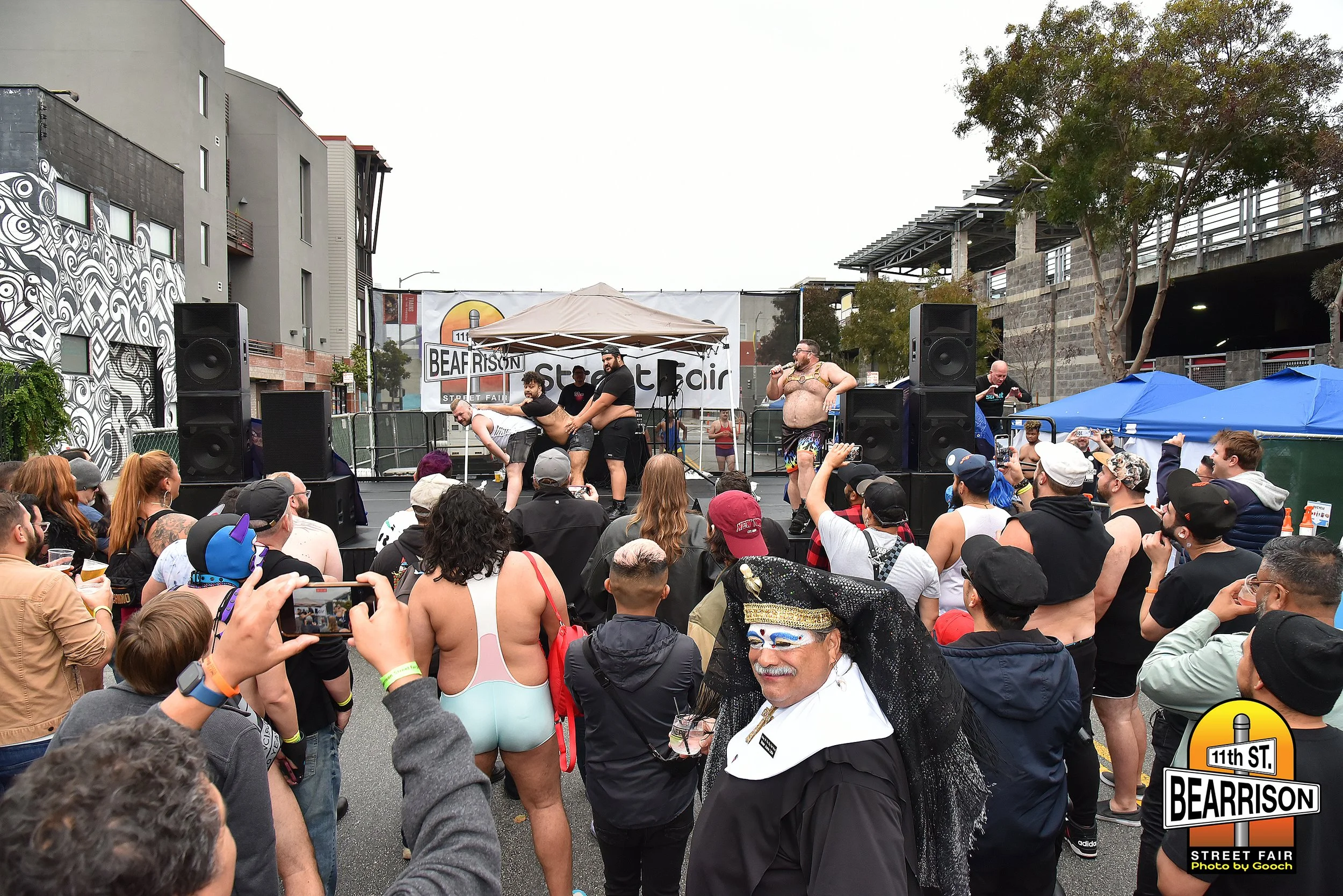 DSC_9245.jpg