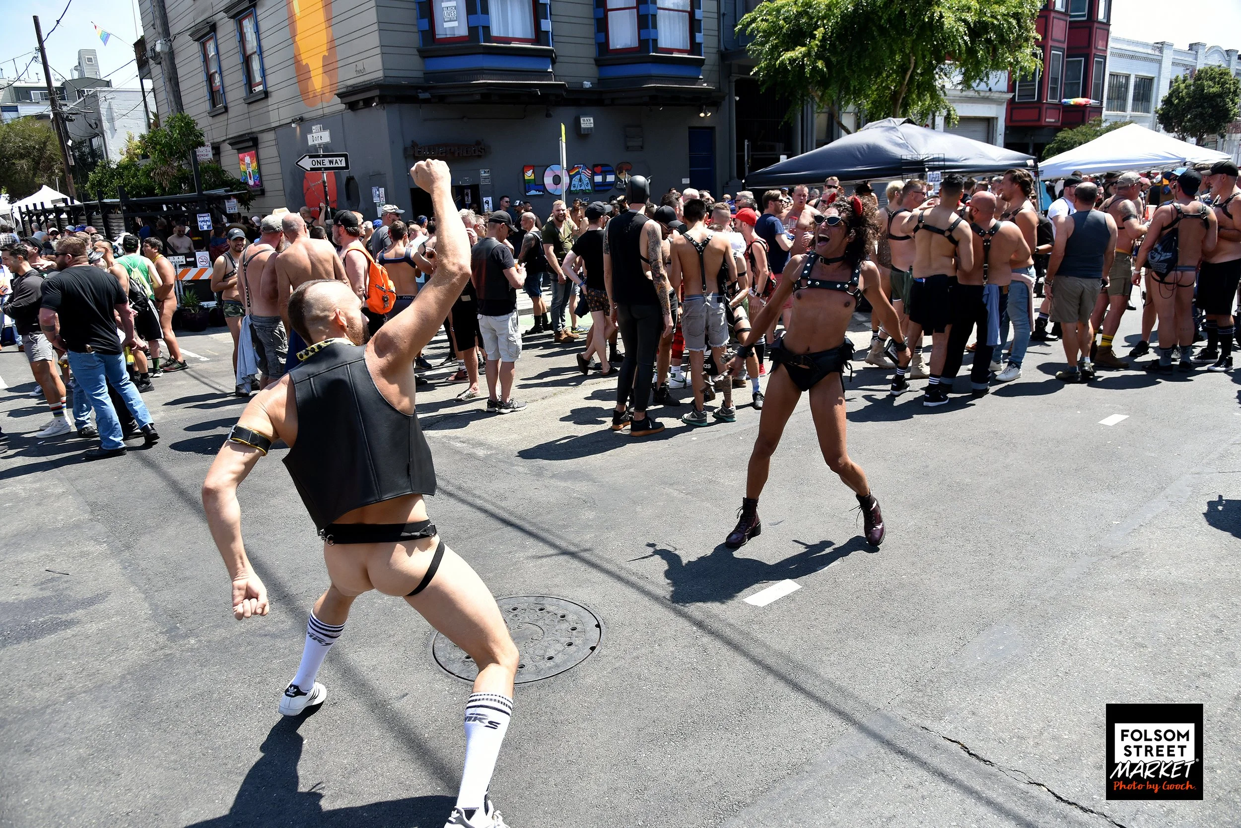 DSC_1829.jpg