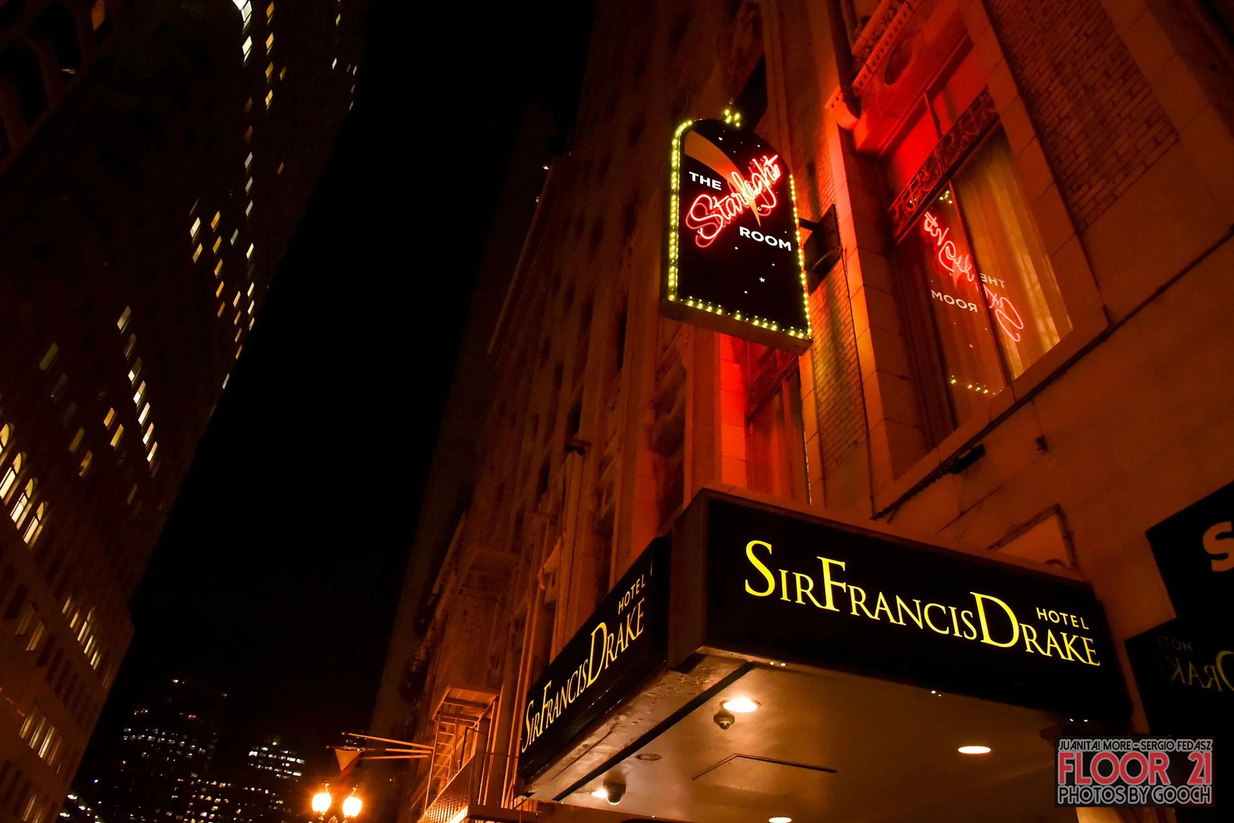 072 Photo by Gooch DSC_0138.jpg