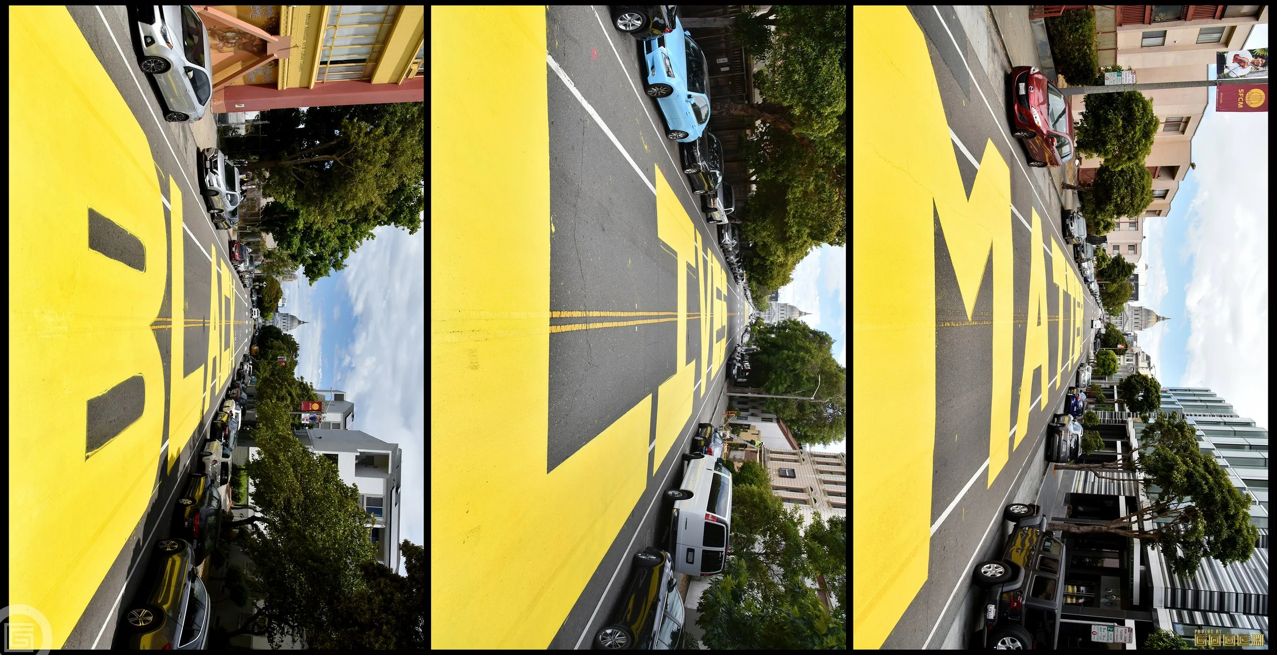 234BLM Painting Fulton St, SF 2020 - Photo By Gooch.jpg
