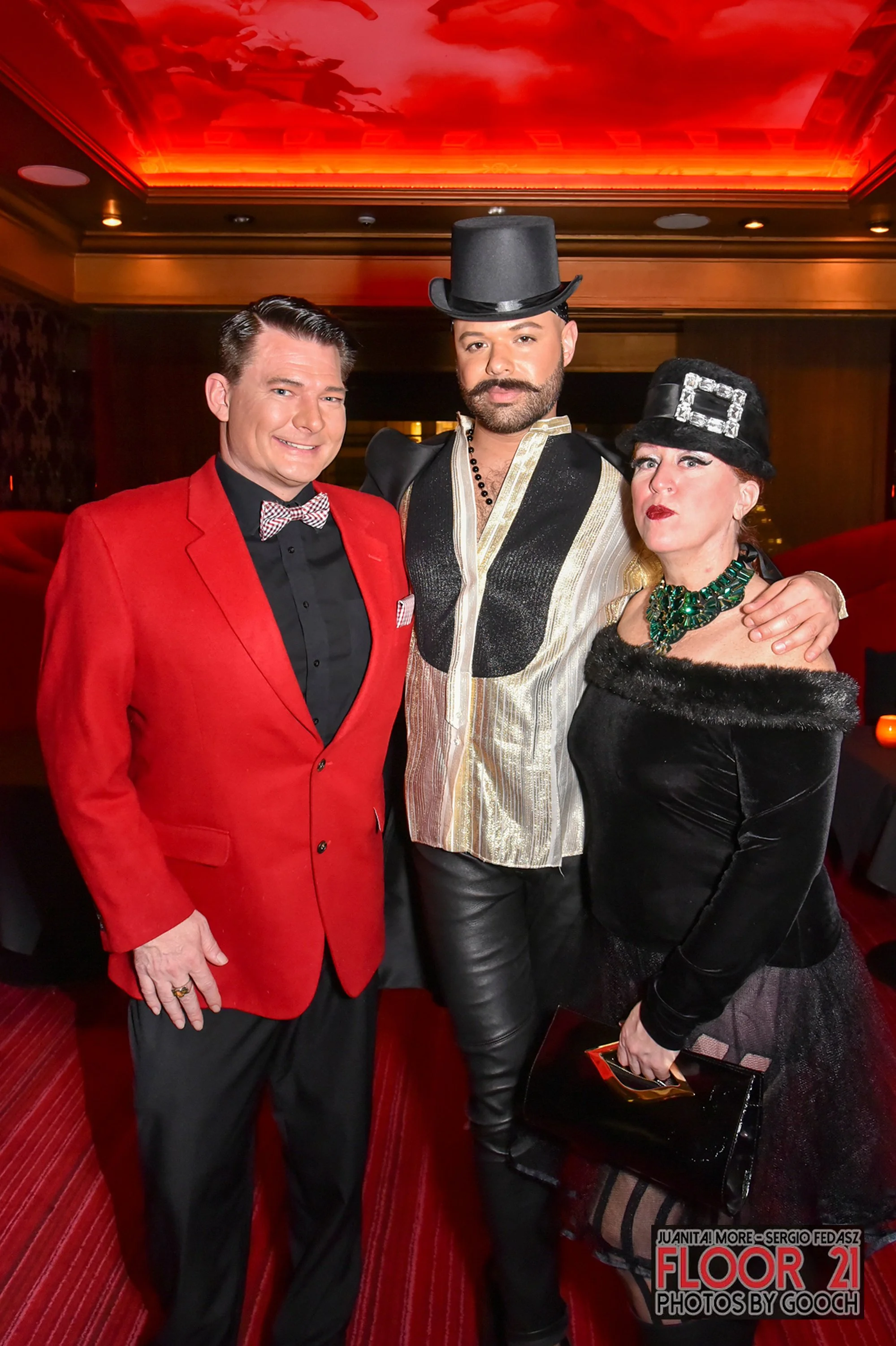 069 Photo by Gooch DSC_0107.jpg