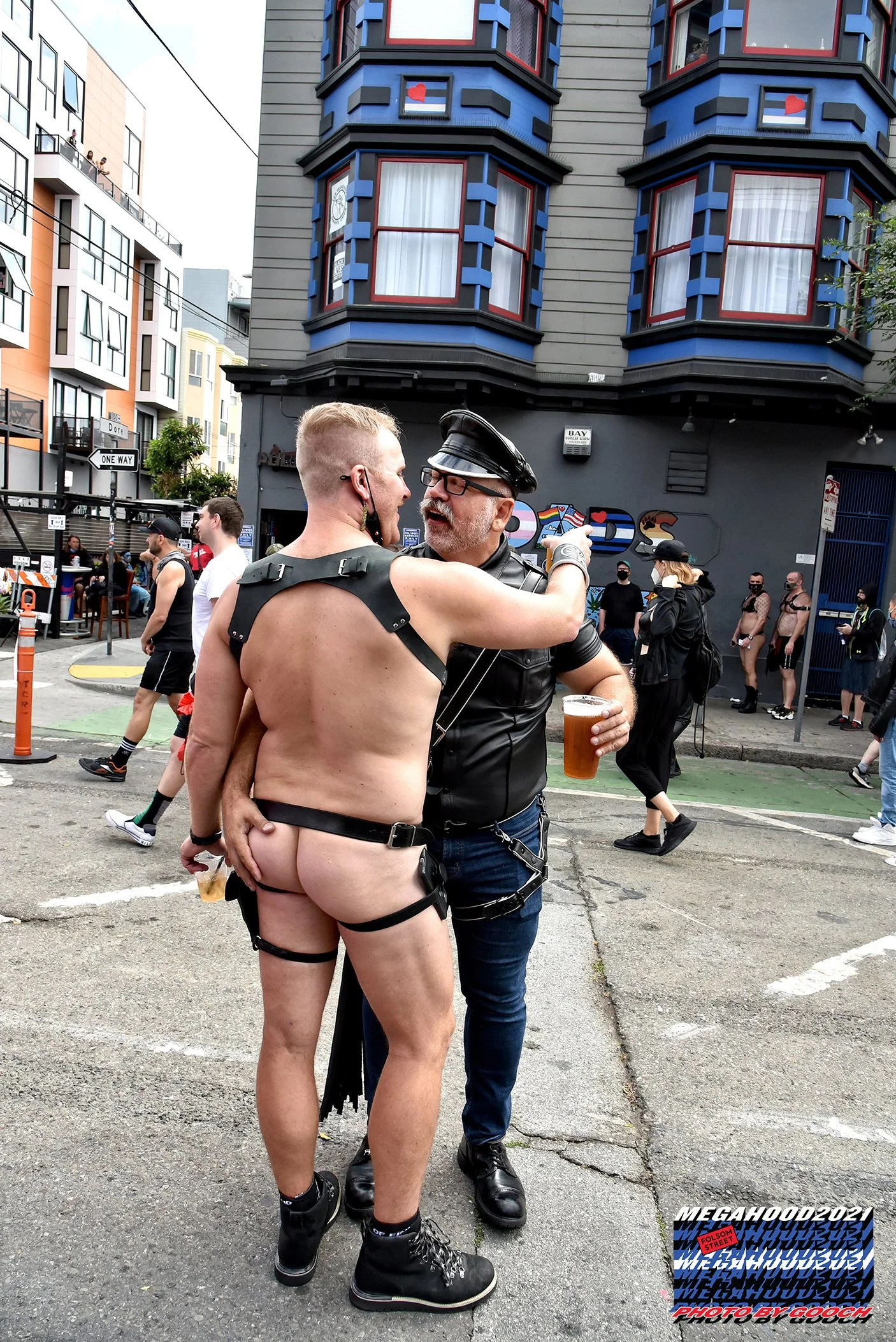 179- Folsom Megahood 2021 - Photo by Gooch.jpg