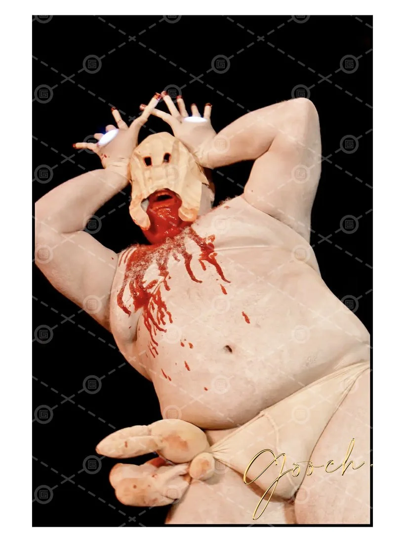 Qween.jpg