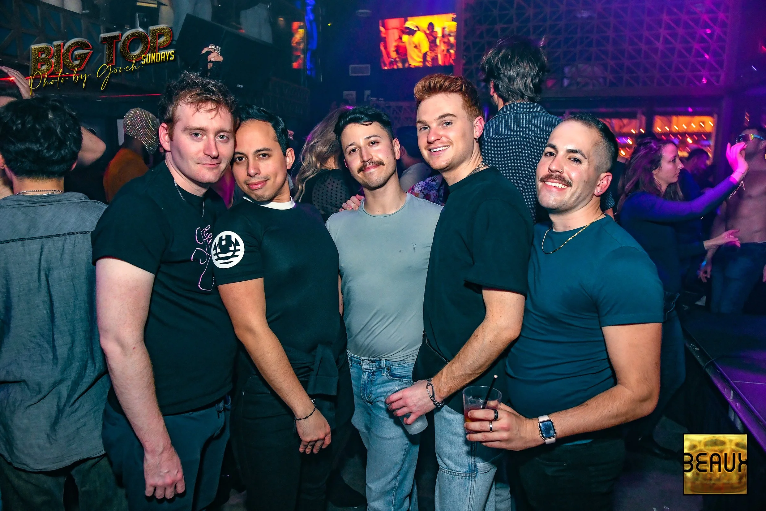 DSC_6191.jpg