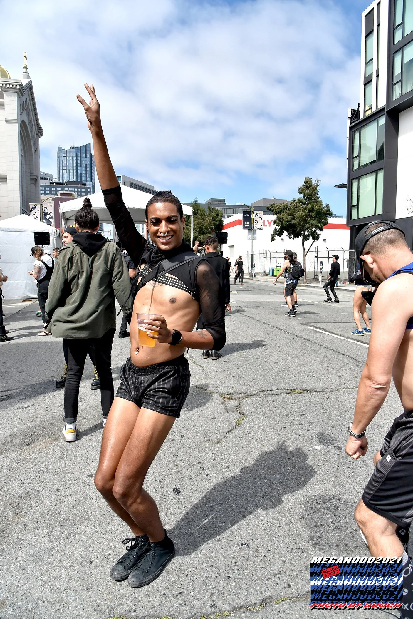 226- Folsom Megahood 2021 - Photo by Gooch.jpg