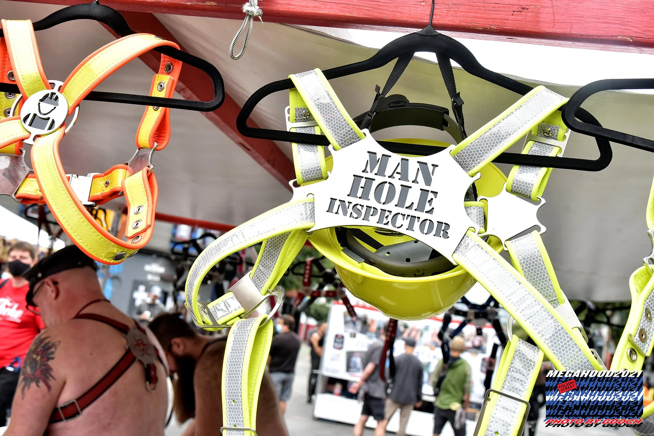031- Folsom Megahood 2021 - Photo by Gooch.jpg