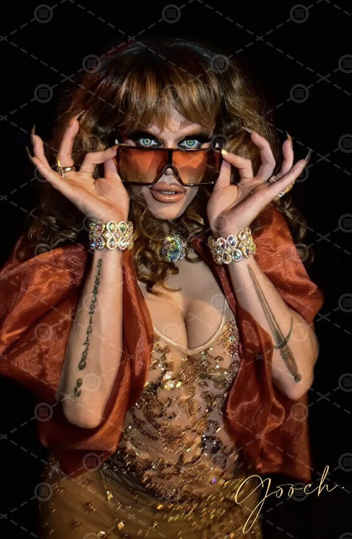 Morgan McMichaels.jpg