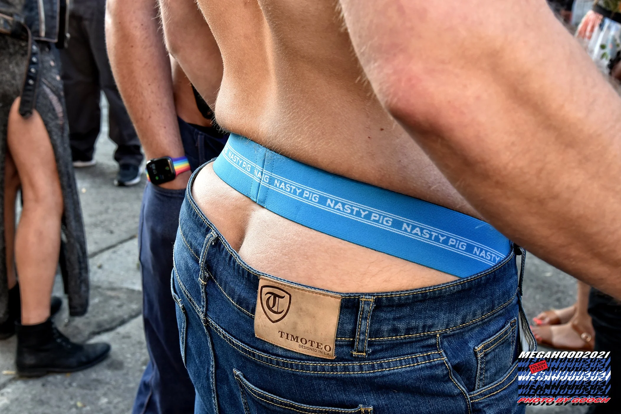 443- Folsom Megahood 2021 - Photo by Gooch.jpg