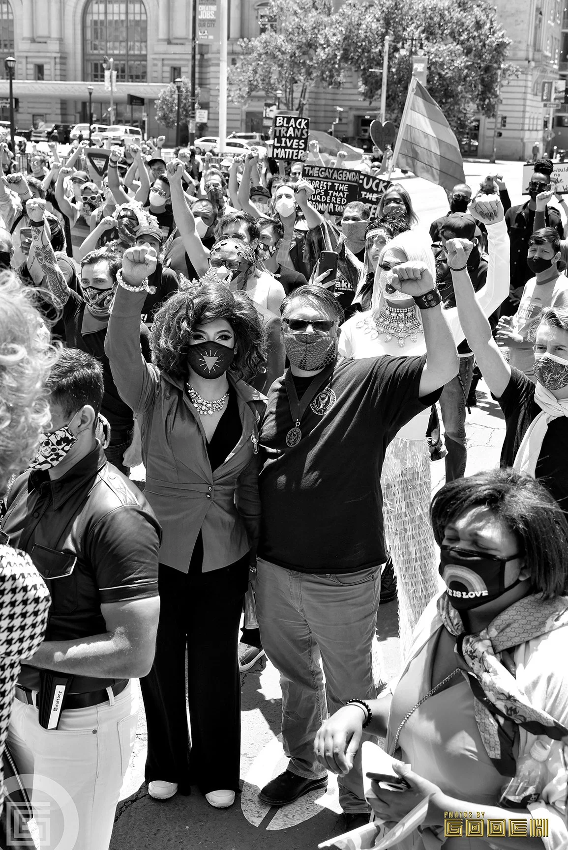 183People's march, SF 2020 - Photo By Gooch.jpg