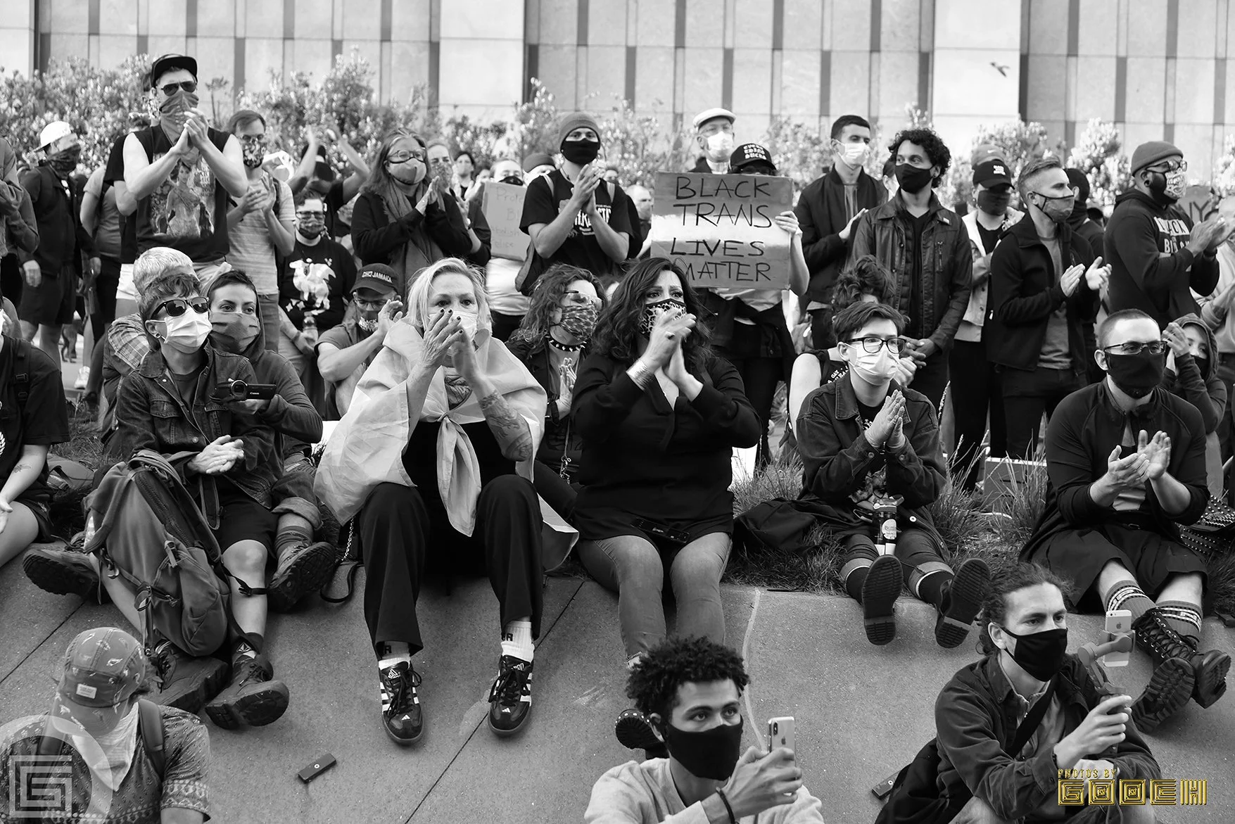 113Courthouse 2 Compton's- Protest for Trans Justice - Photo By Gooch.jpg