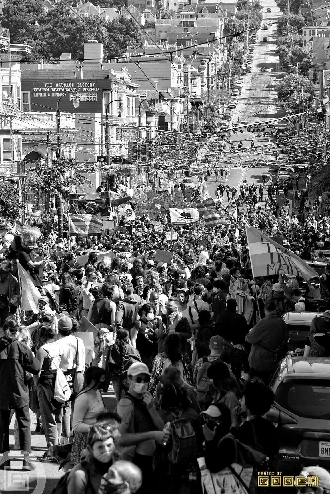 202People's march, SF 2020 - Photo By Gooch.jpg