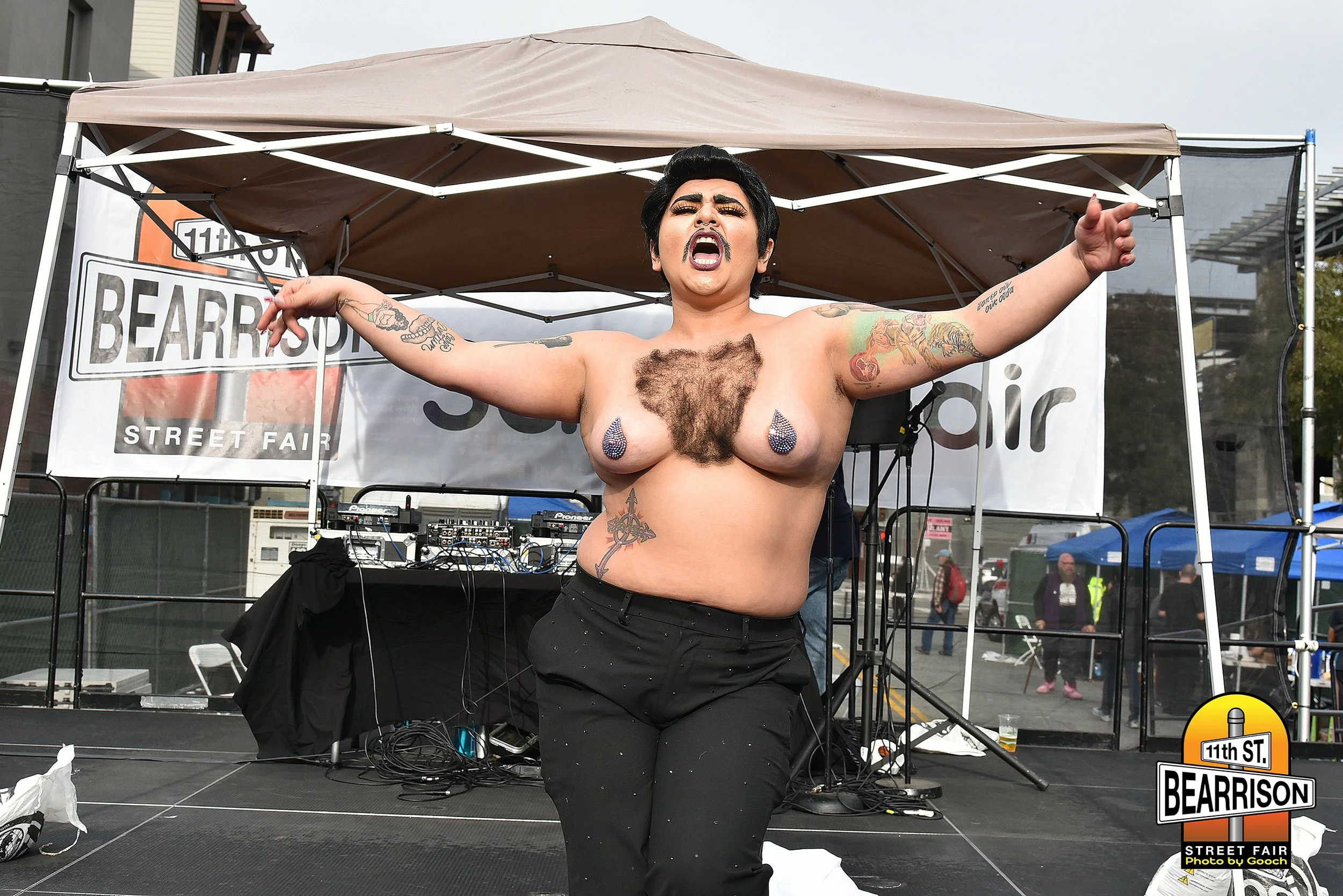 DSC_8662.jpg
