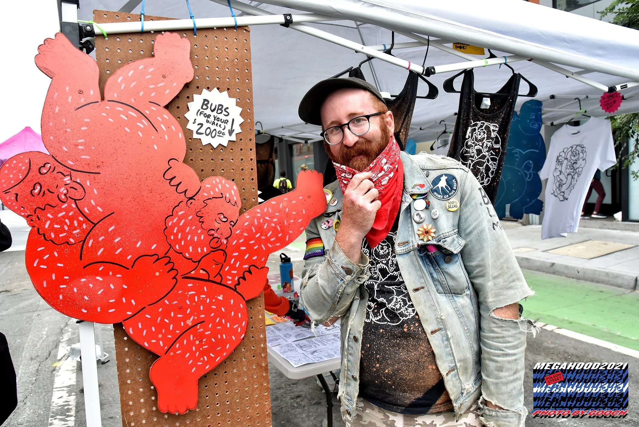 033- Folsom Megahood 2021 - Photo by Gooch.jpg