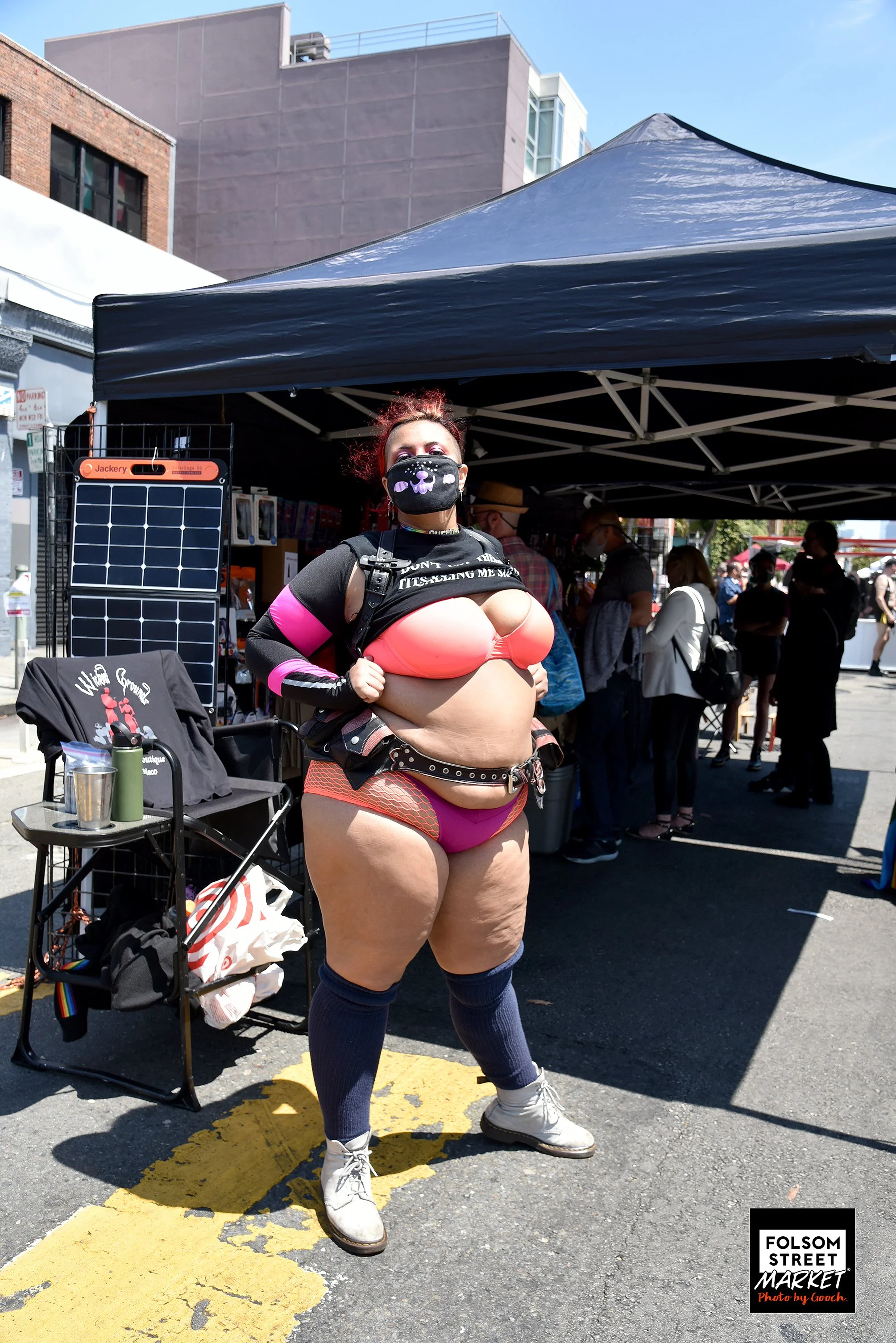 DSC_1283.jpg