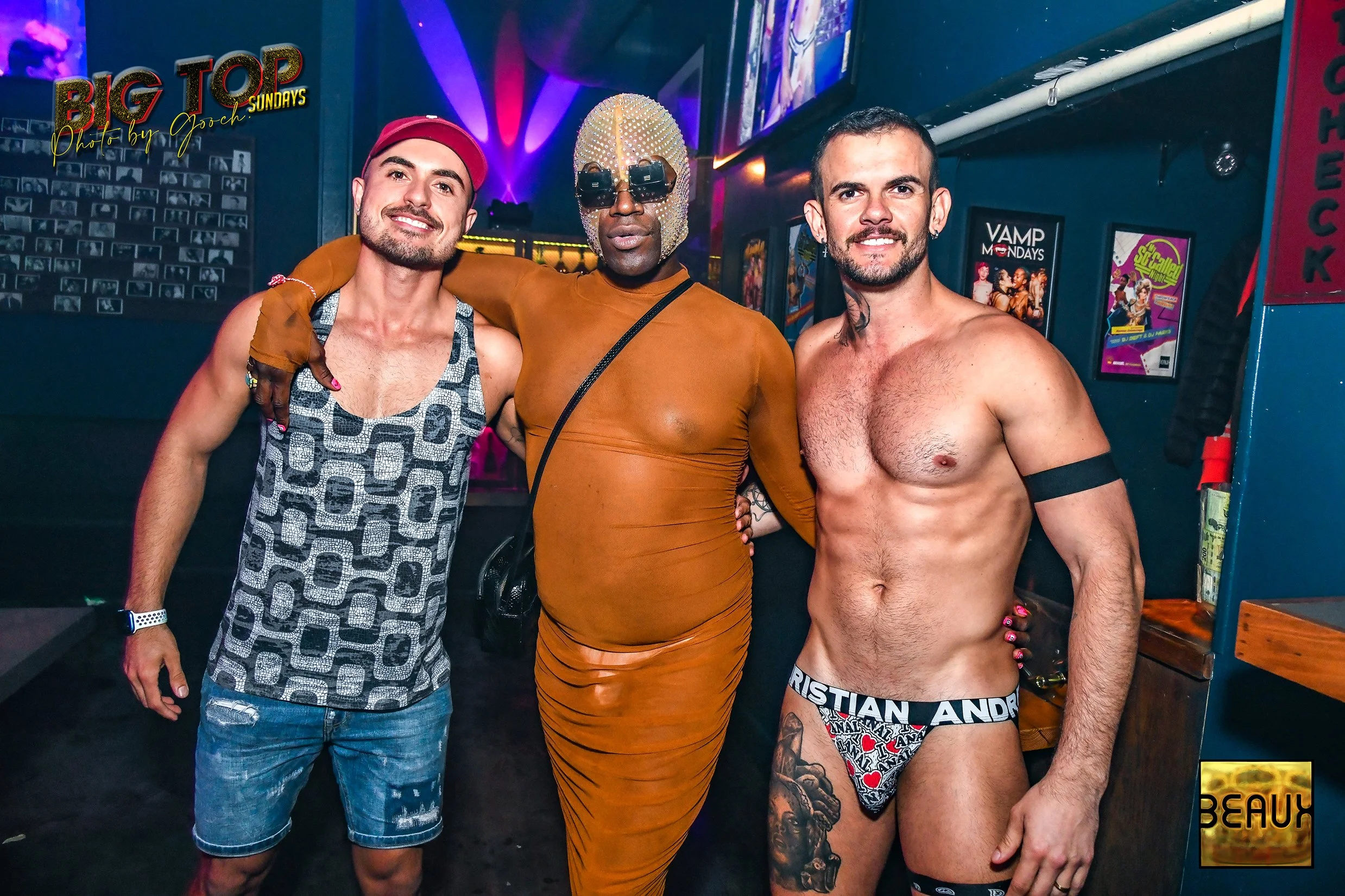 DSC_6099.jpg