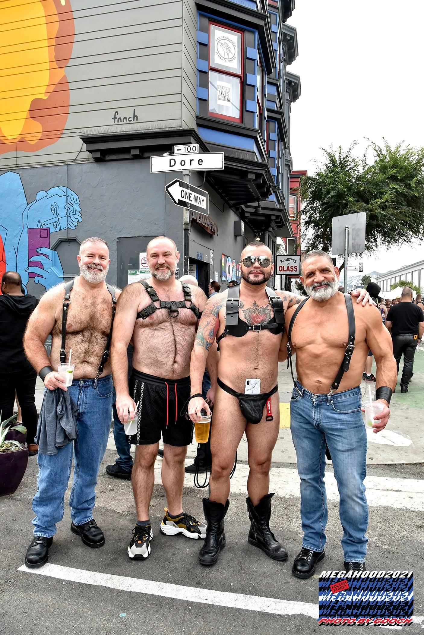 188- Folsom Megahood 2021 - Photo by Gooch.jpg