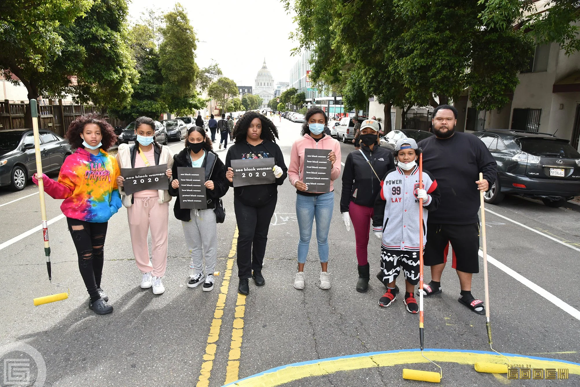 219BLM Painting Fulton St, SF 2020 - Photo By Gooch.jpg