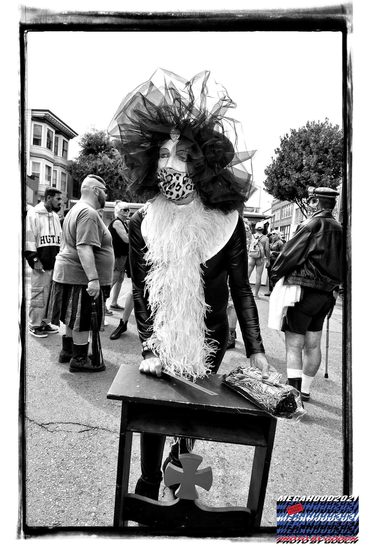 202- Folsom Megahood 2021 - Photo by Gooch.jpg