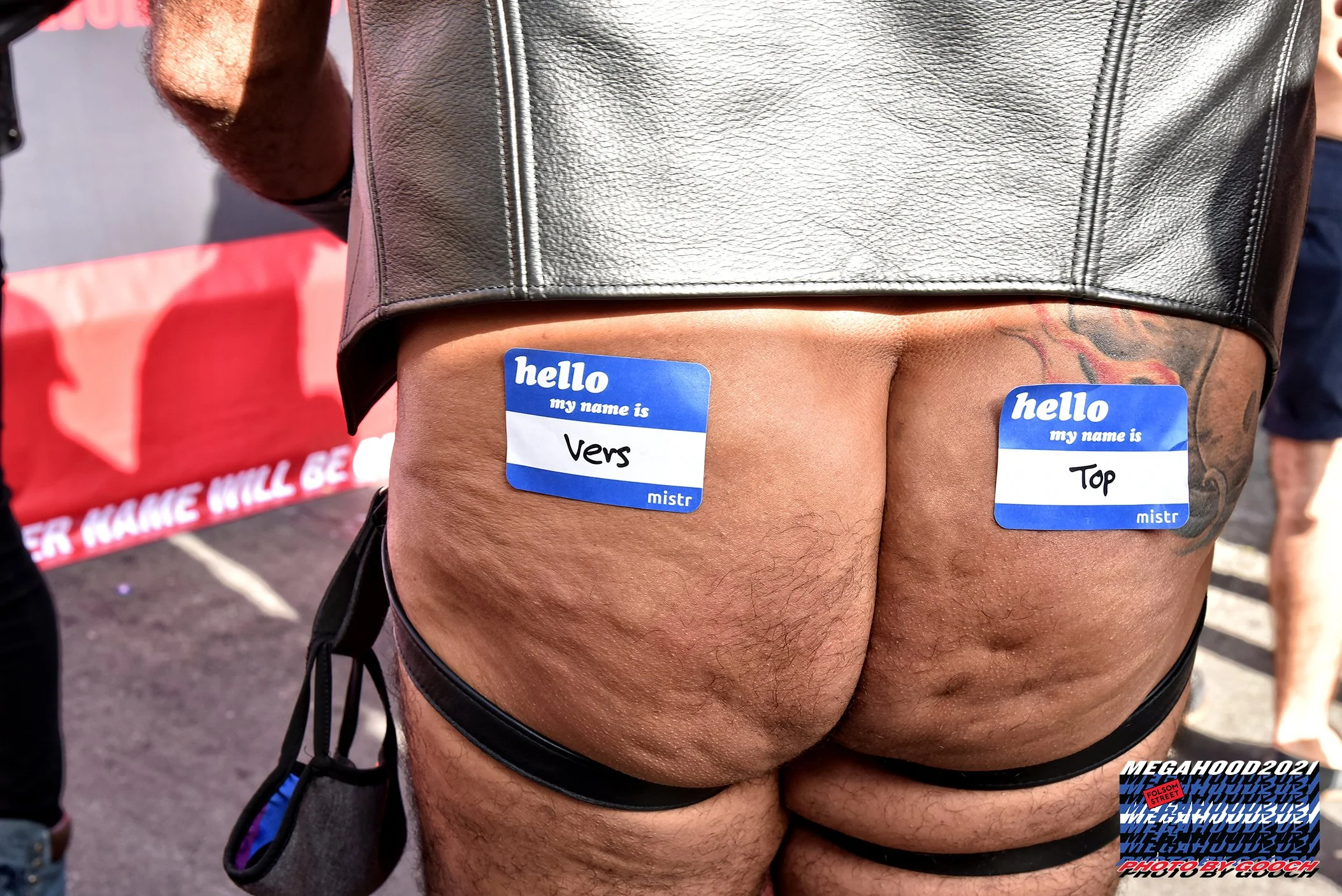 407- Folsom Megahood 2021 - Photo by Gooch.jpg
