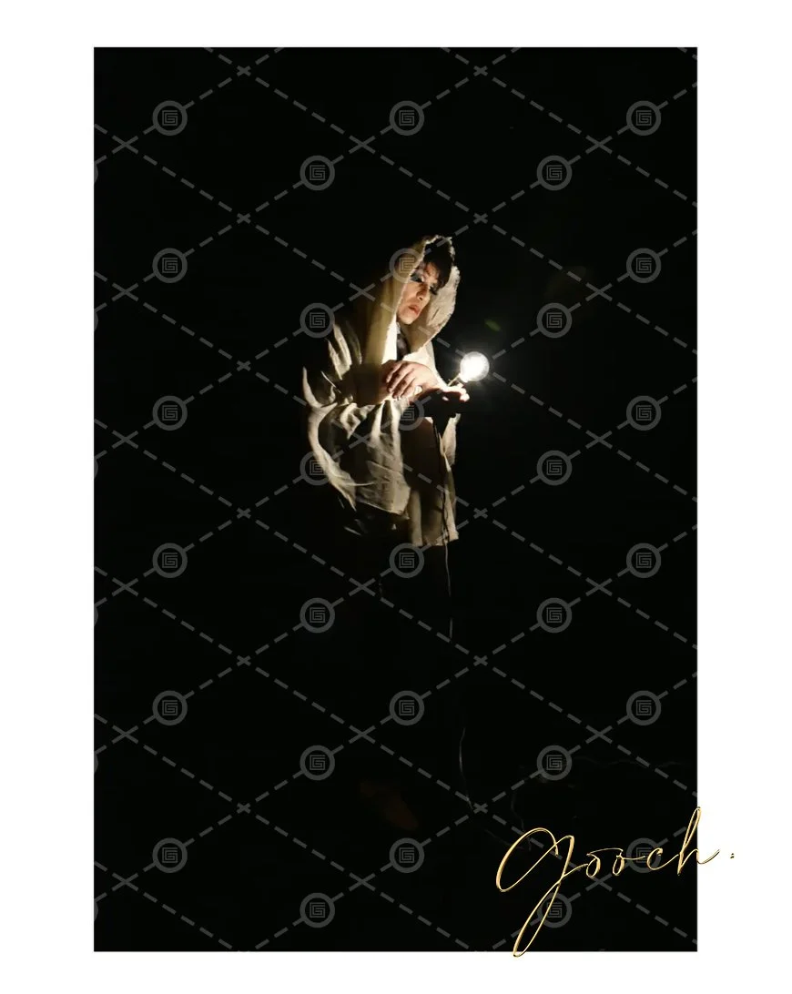U-Phoria  3.jpg