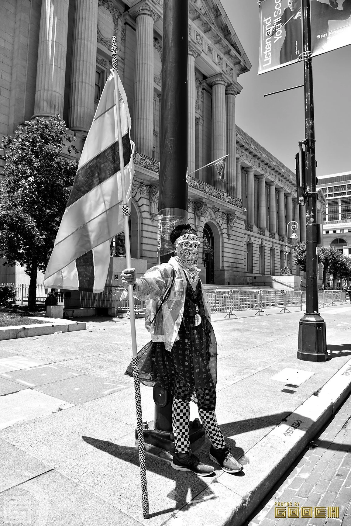 192People's march, SF 2020 - Photo By Gooch.jpg