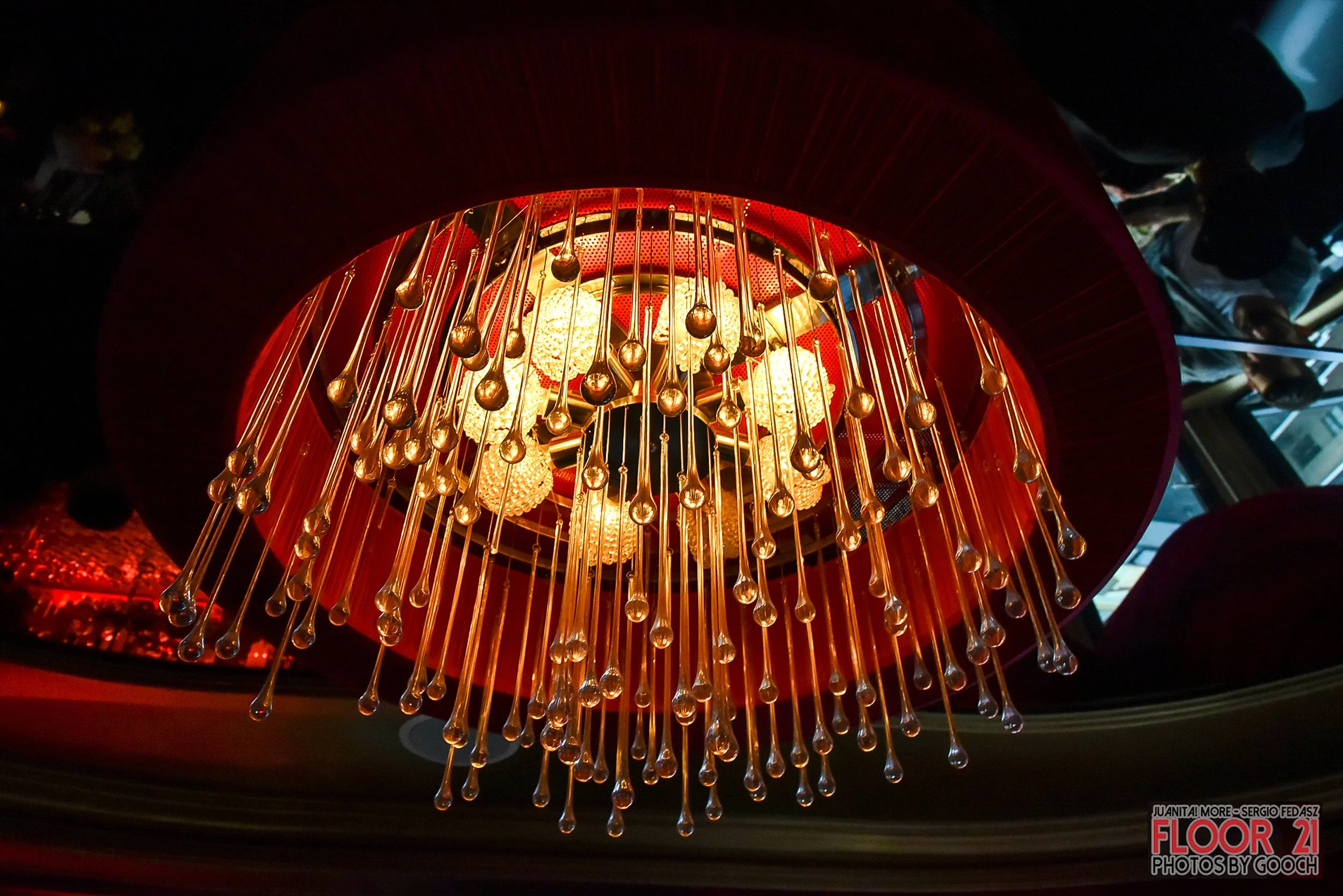 017 Photo by Gooch DSC_9860.jpg