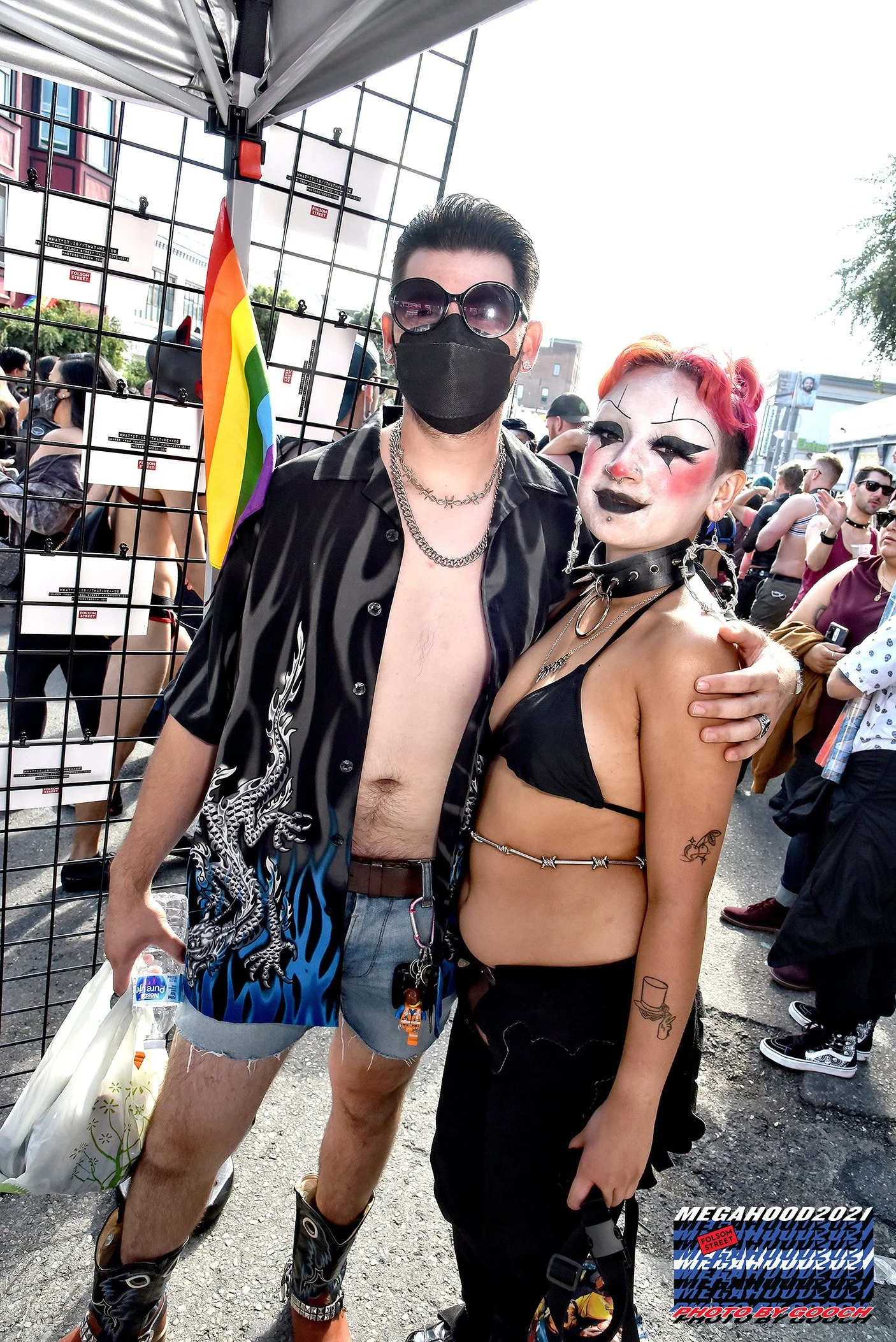342- Folsom Megahood 2021 - Photo by Gooch.jpg