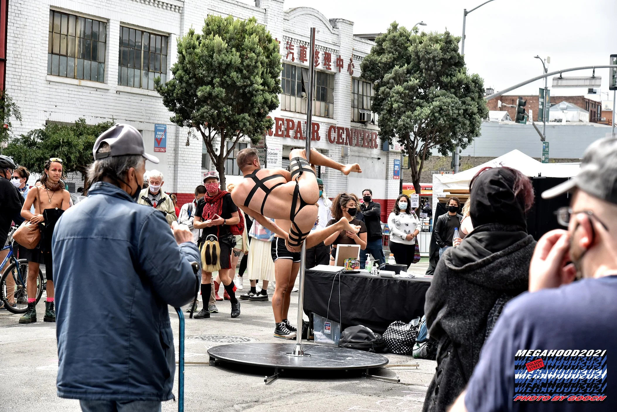 126- Folsom Megahood 2021 - Photo by Gooch.jpg