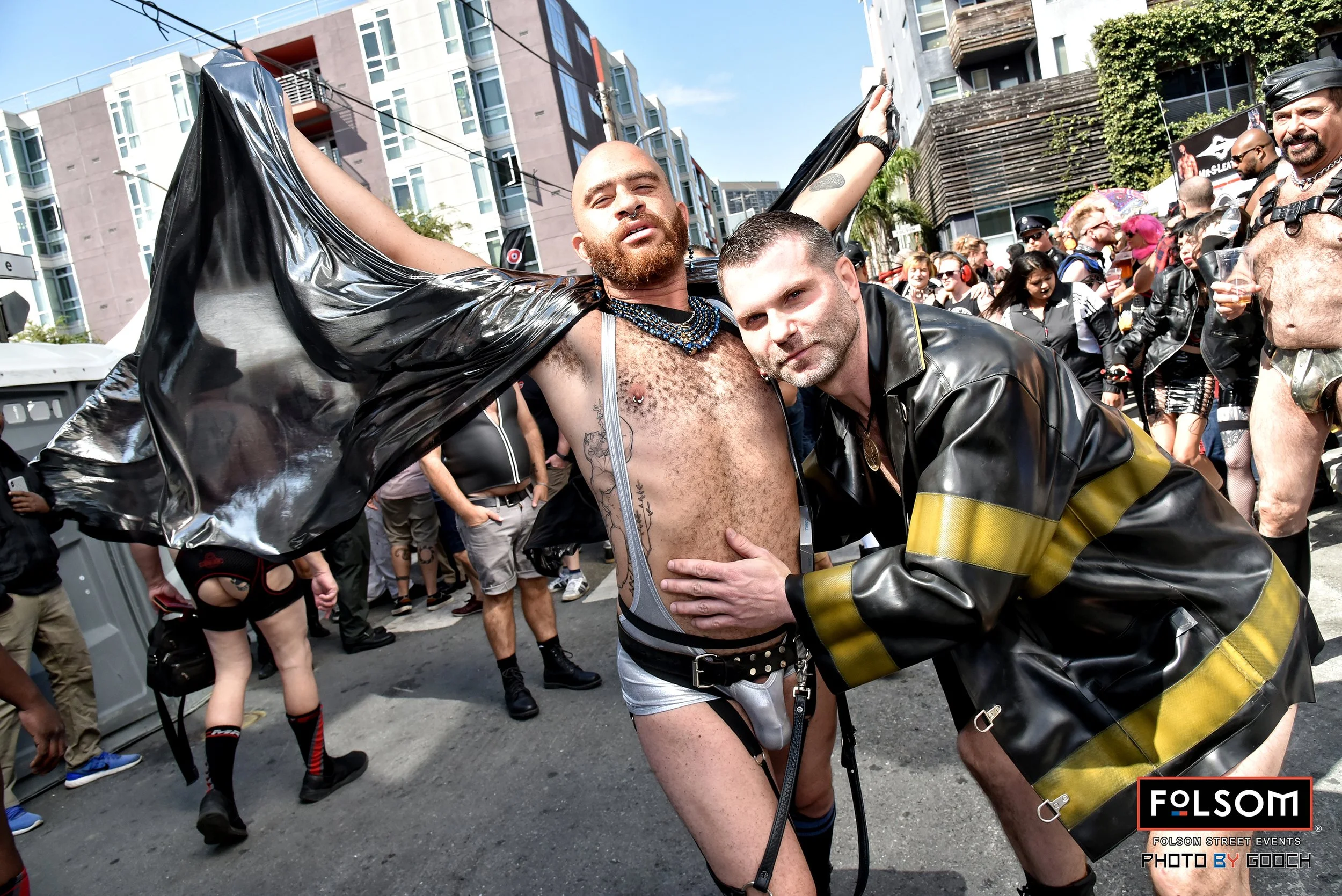 DSC_2454.jpg