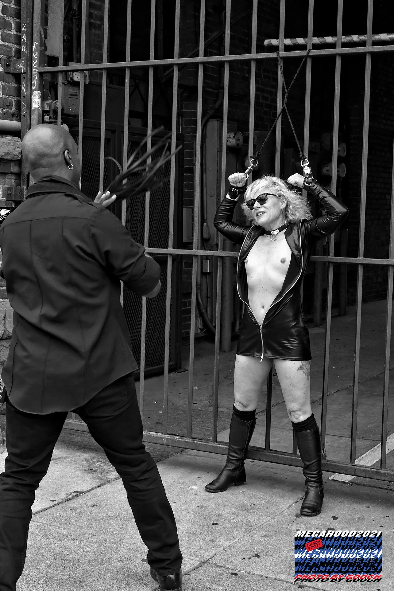 151- Folsom Megahood 2021 - Photo by Gooch.jpg