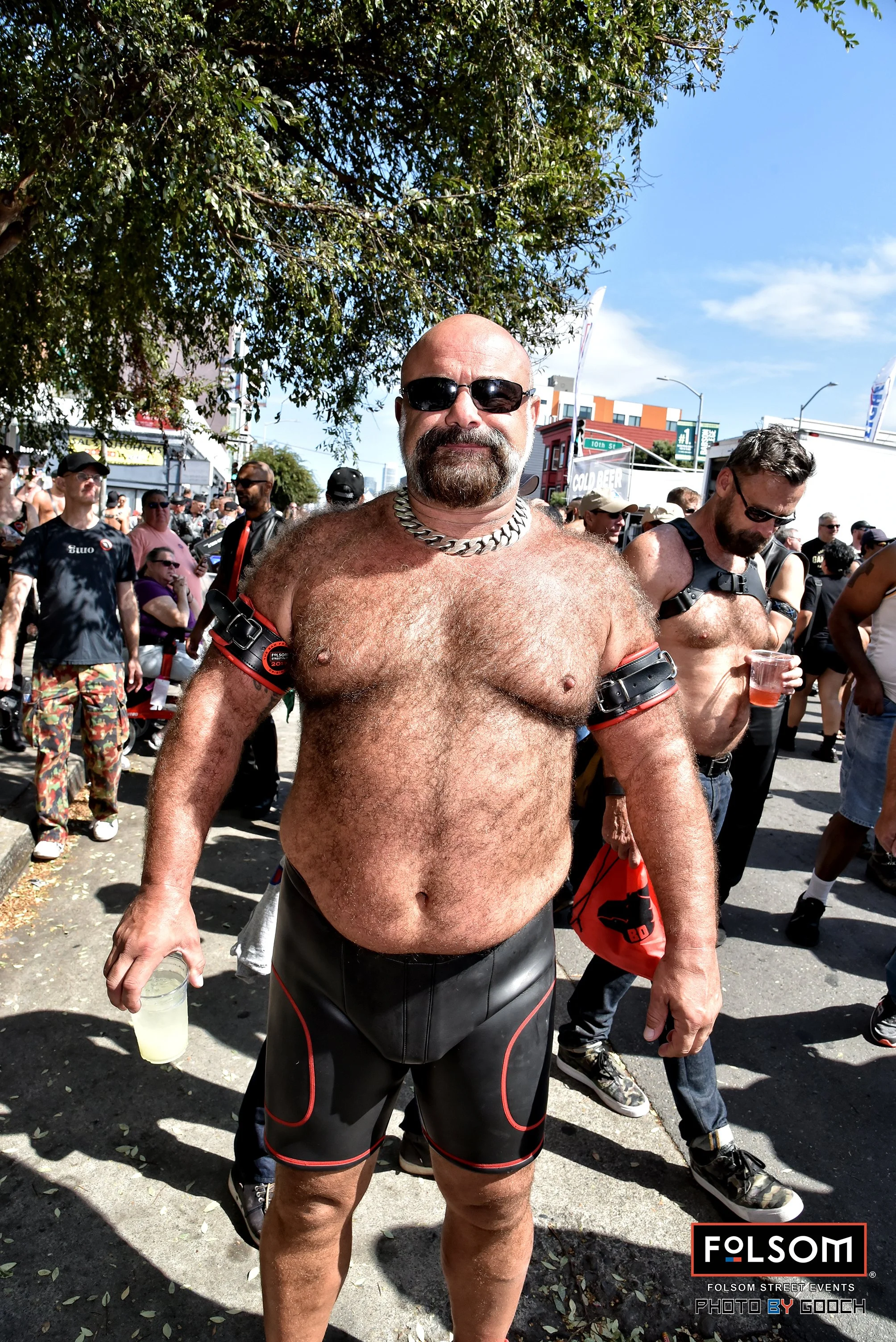 DSC_2059.jpg