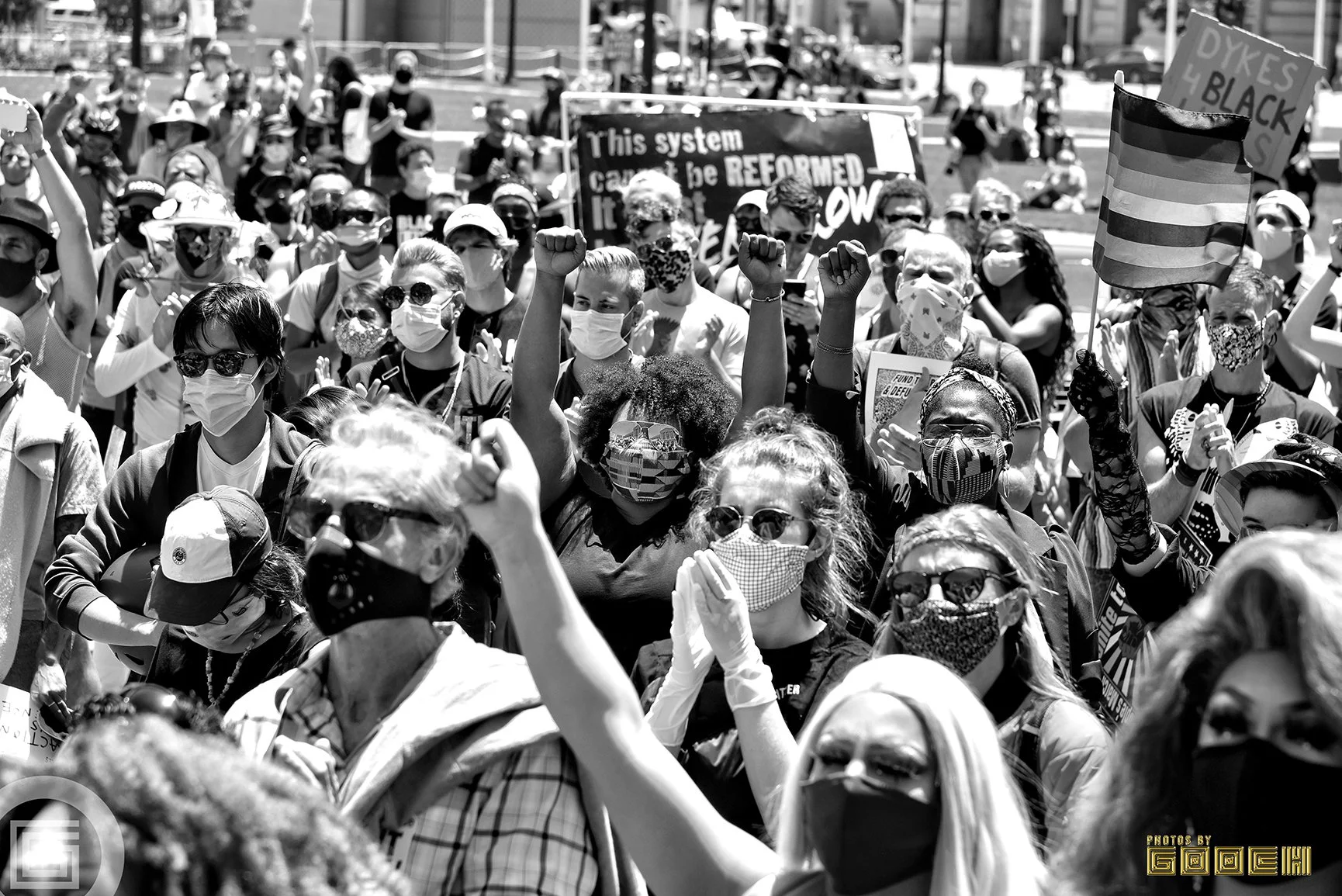 180People's march, SF 2020 - Photo By Gooch.jpg