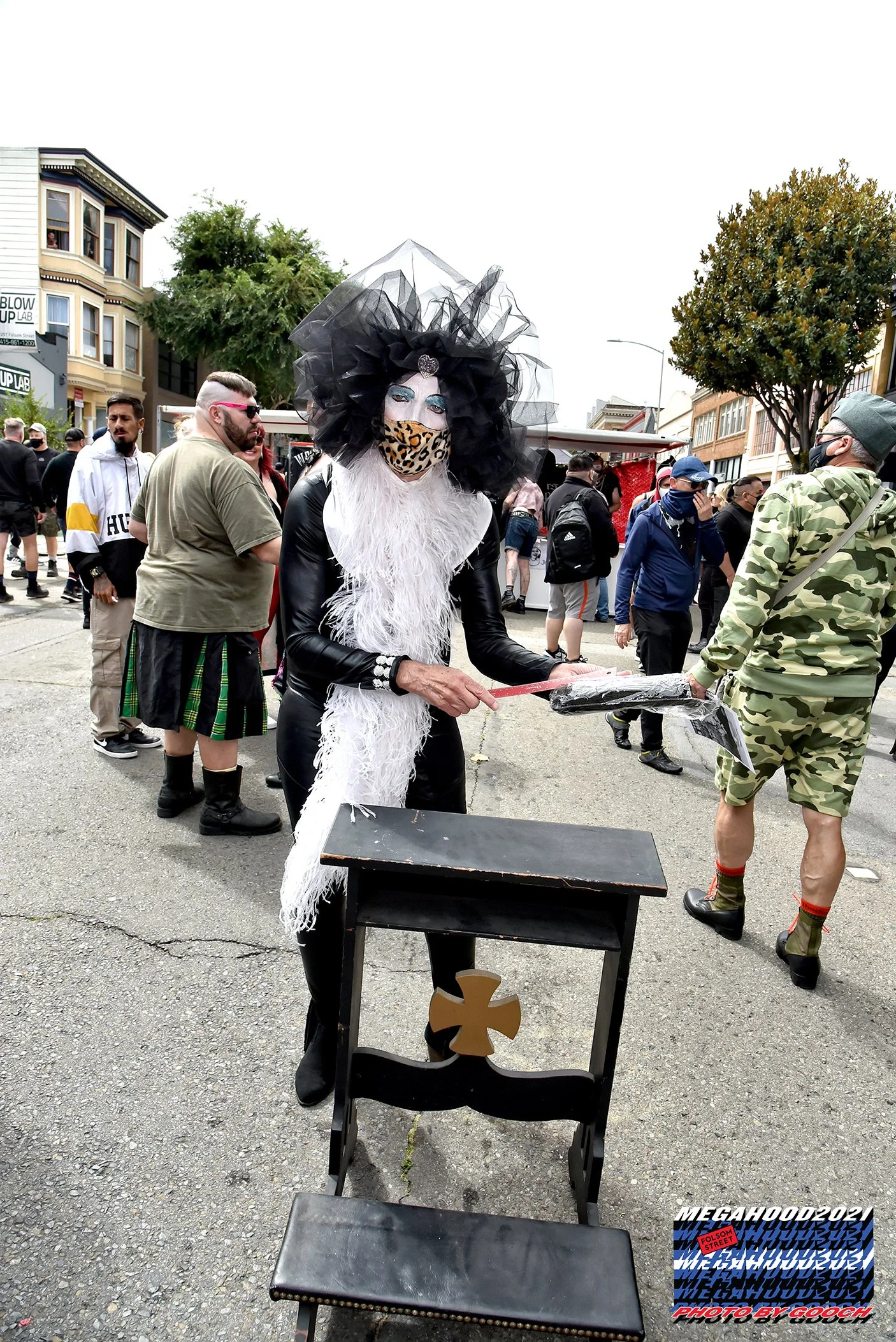 200- Folsom Megahood 2021 - Photo by Gooch.jpg