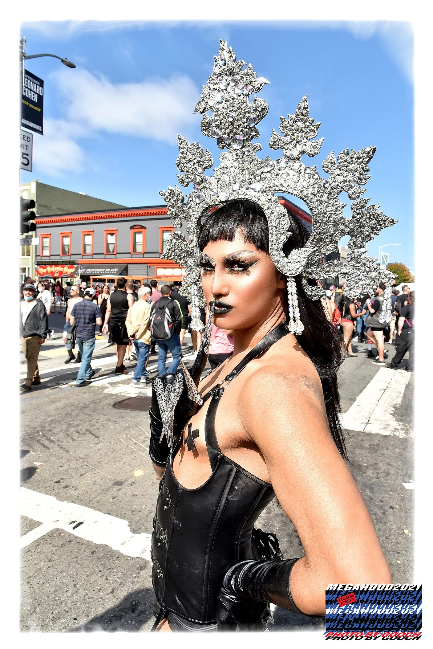 335- Folsom Megahood 2021 - Photo by Gooch.jpg