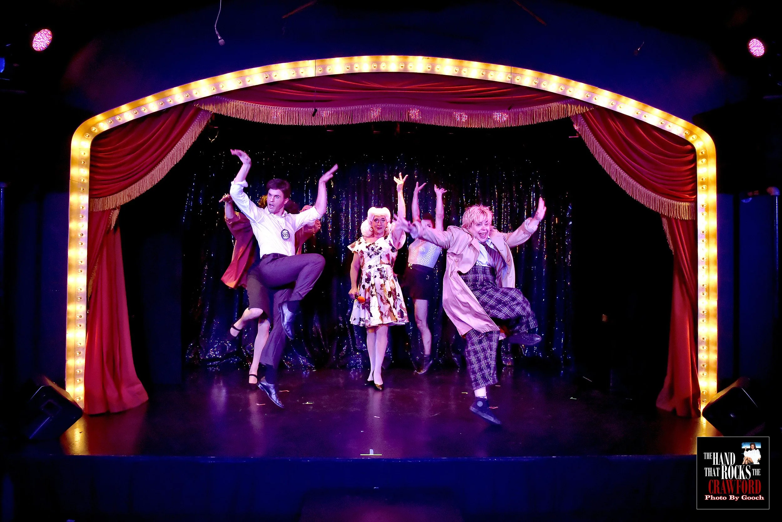131The Hand That Rocked The Crawford - Photo by Gooch.jpg