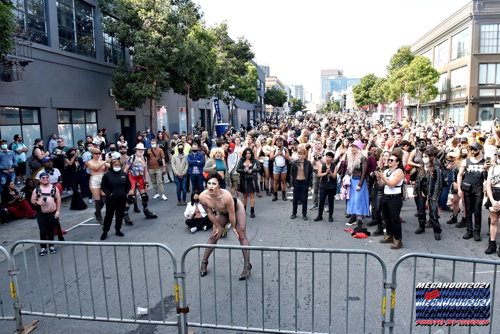 316- Folsom Megahood 2021 - Photo by Gooch.jpg