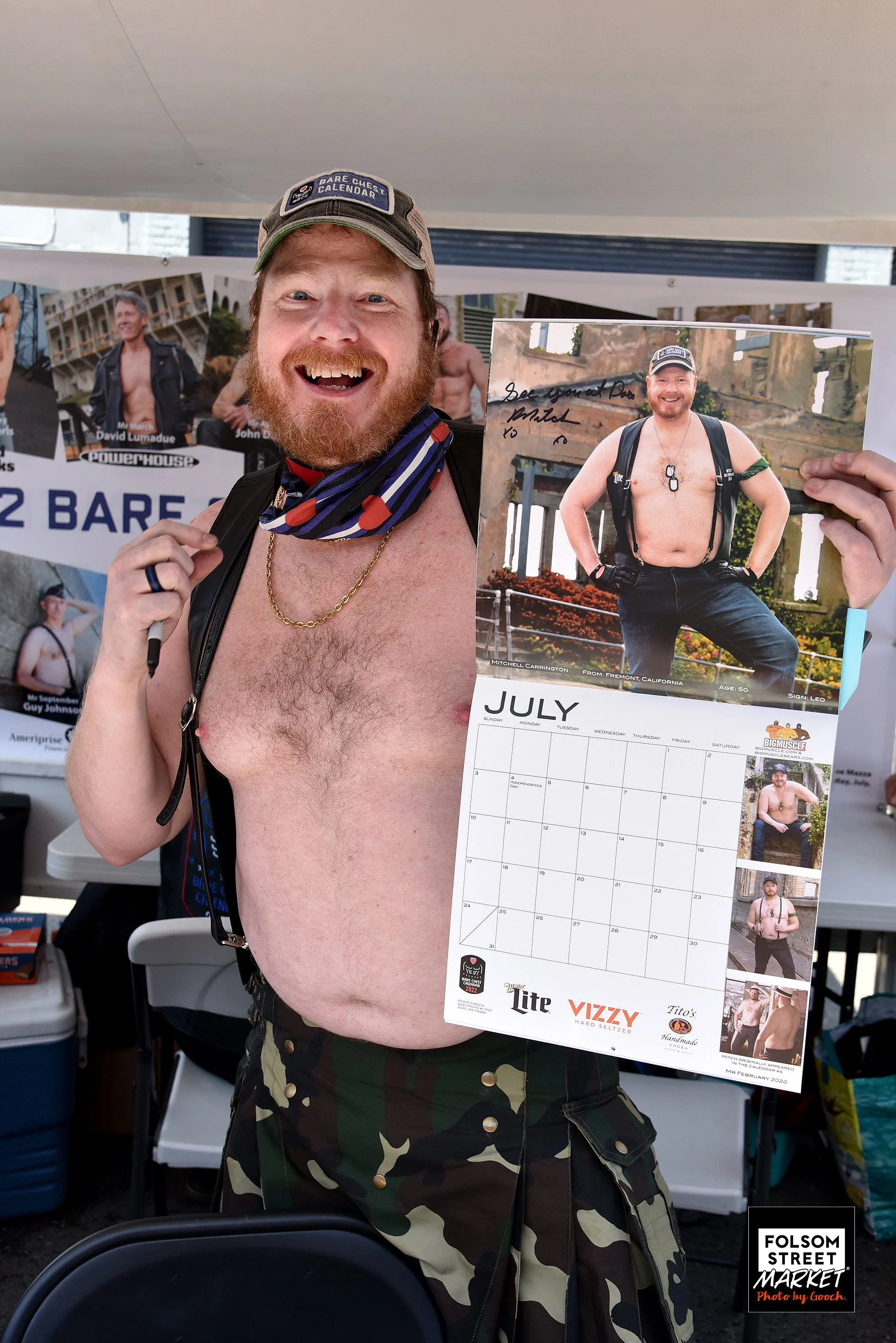 DSC_1349.jpg