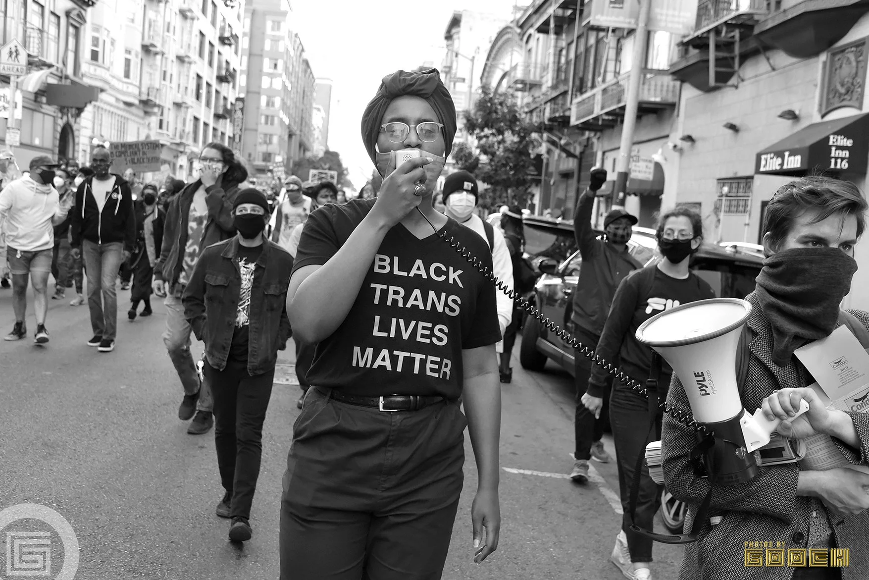 121Courthouse 2 Compton's- Protest for Trans Justice - Photo By Gooch.jpg