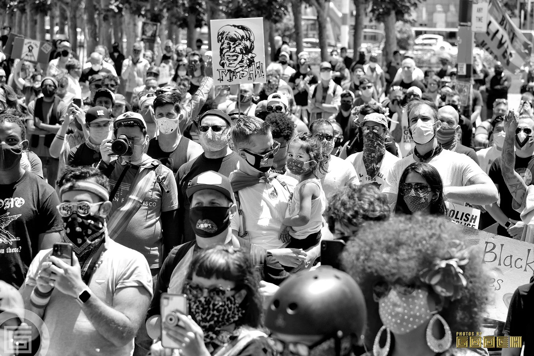 181People's march, SF 2020 - Photo By Gooch.jpg