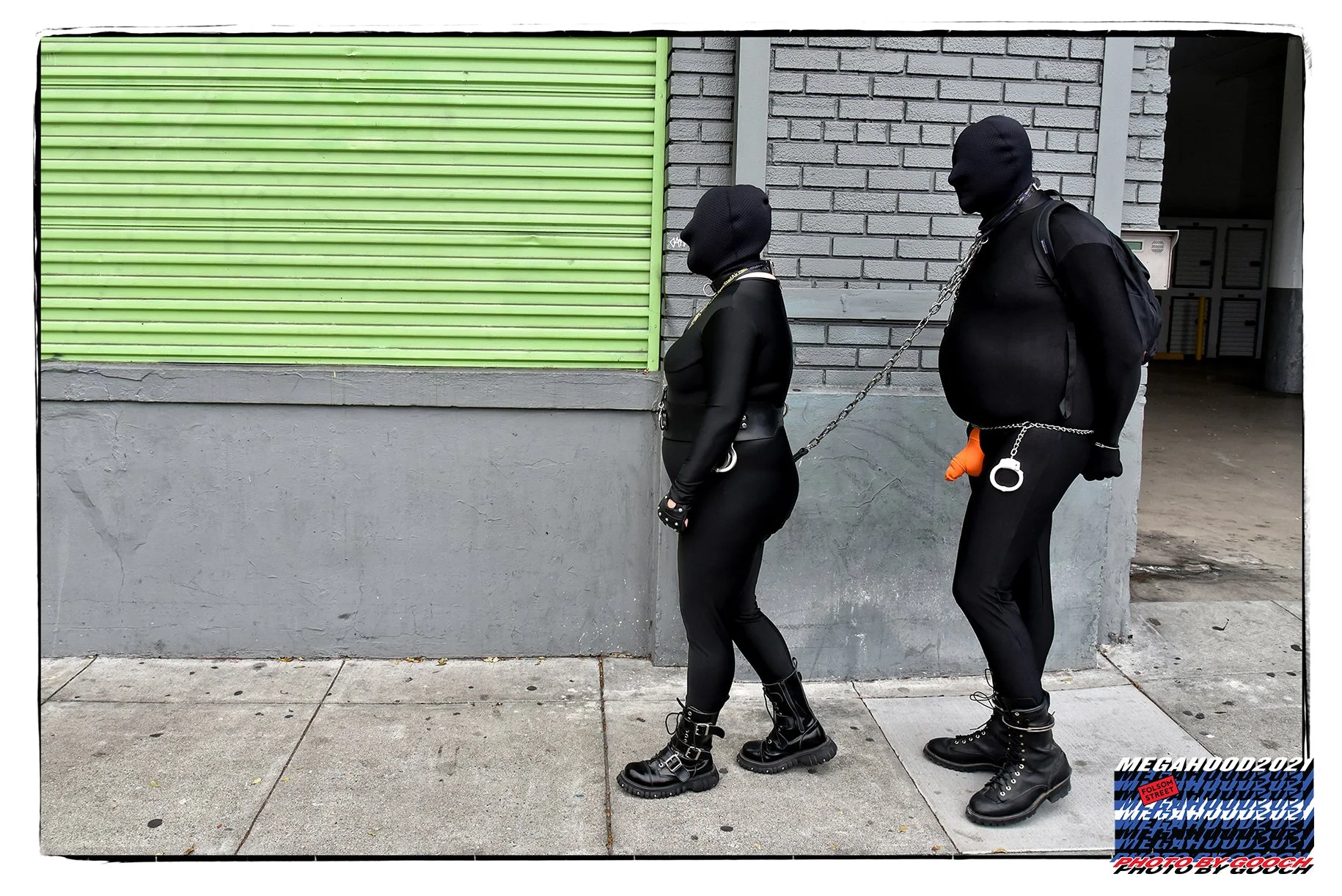 167- Folsom Megahood 2021 - Photo by Gooch.jpg